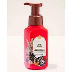 Mango Papaya Paradise Pocketbac Hand Sanitizer - Image 19