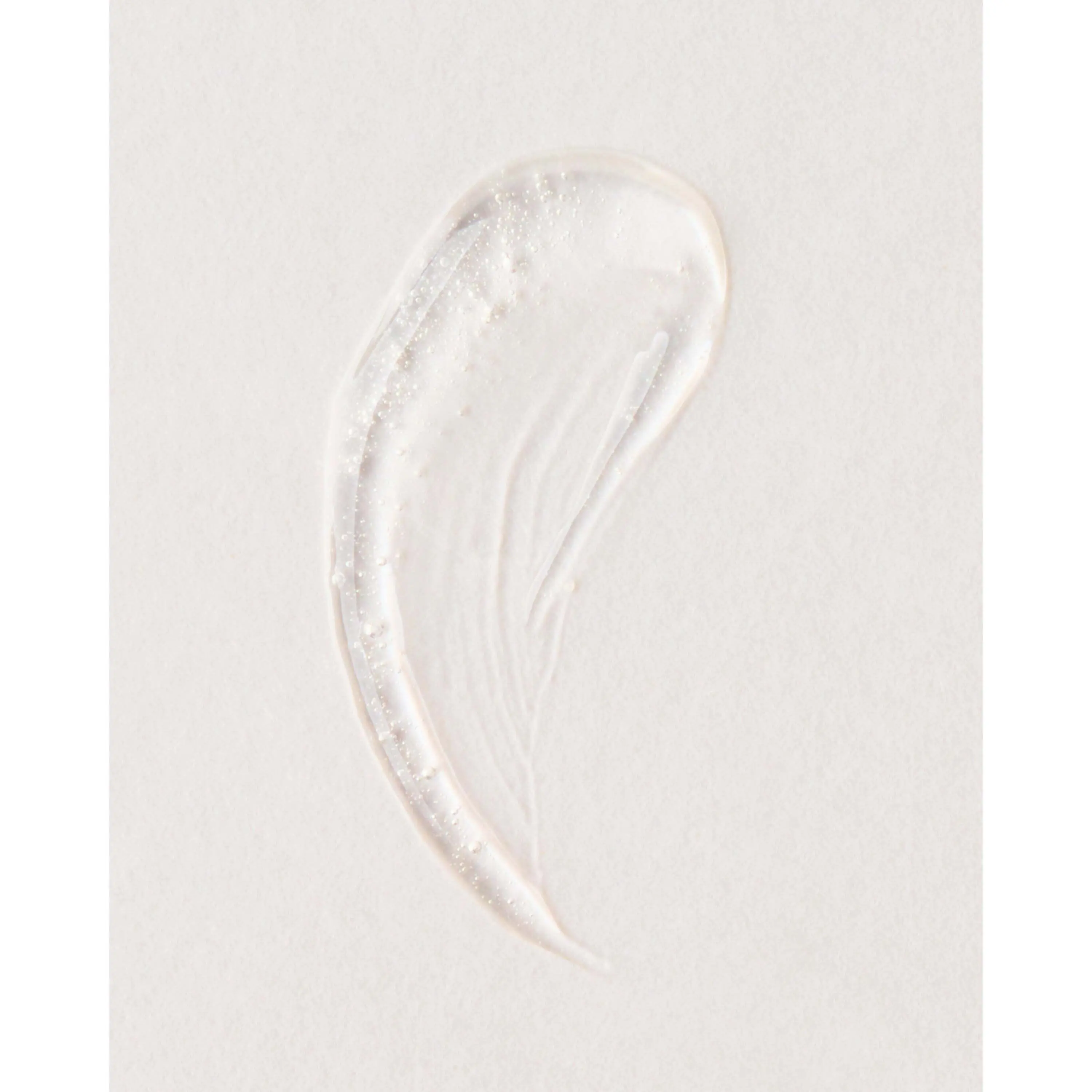 Crystal Clear Lip Oil - Image 3