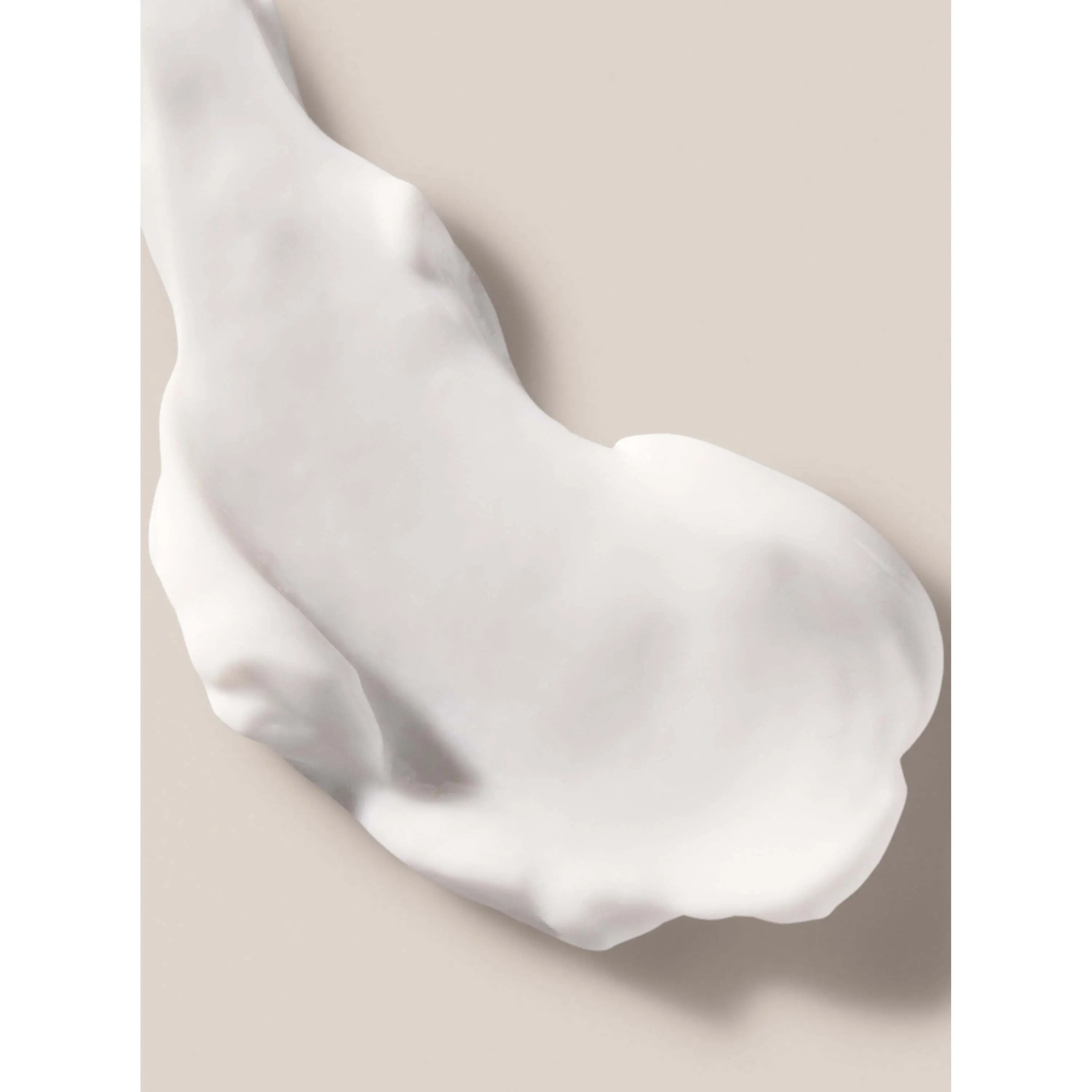 Warm Vanilla Sugar Body Lotion - Image 5