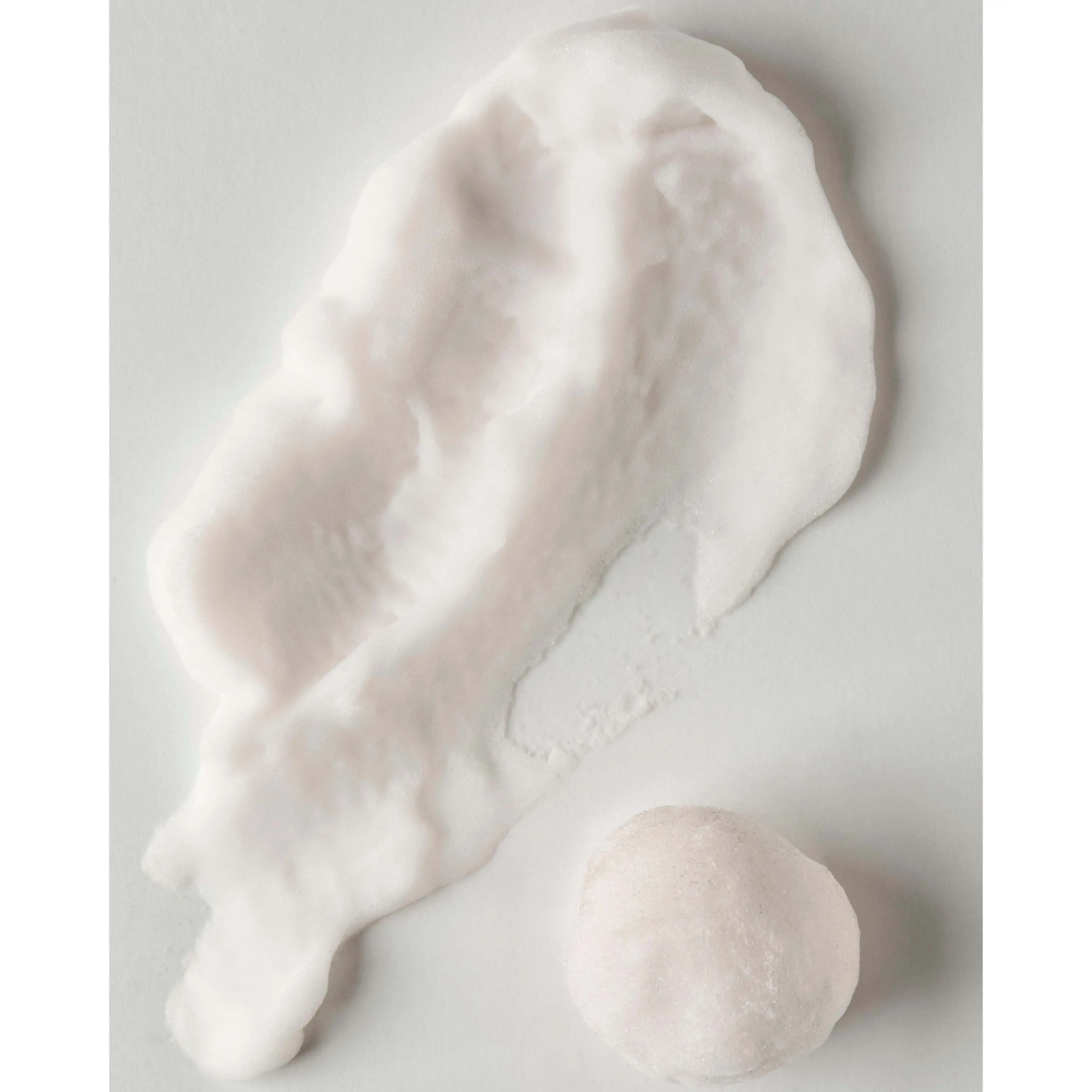 Peepin' It Real Shapeable Soap - Image 4