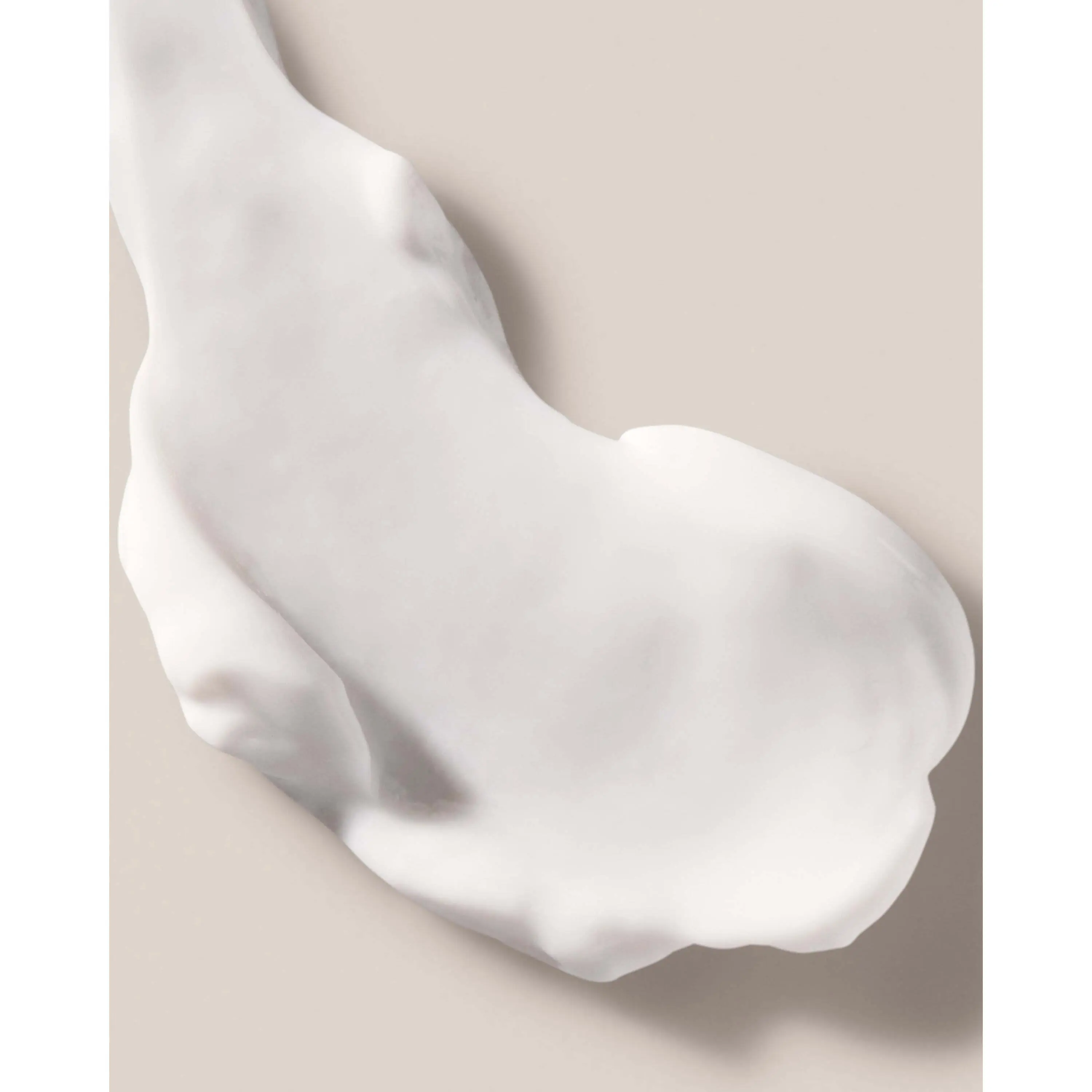 Rose Body Lotion - Image 5