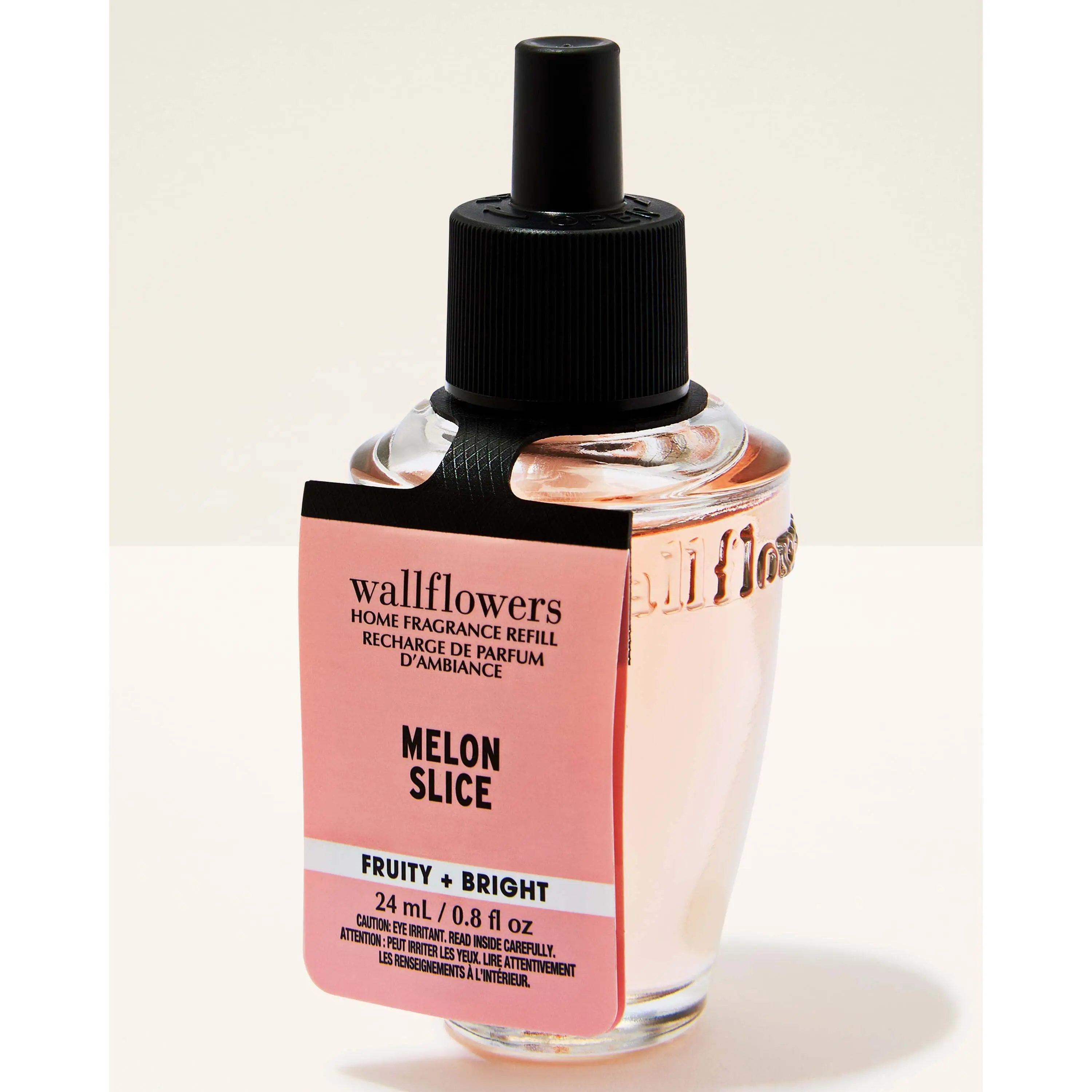 Melon Slice Wallflowers Fragrance Refill