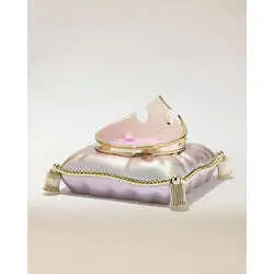 Belle Gentle & Clean Foaming Hand Soap - Image 27
