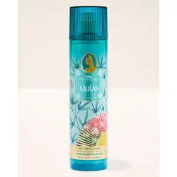 Belle Gentle & Clean Foaming Hand Soap - Image 33