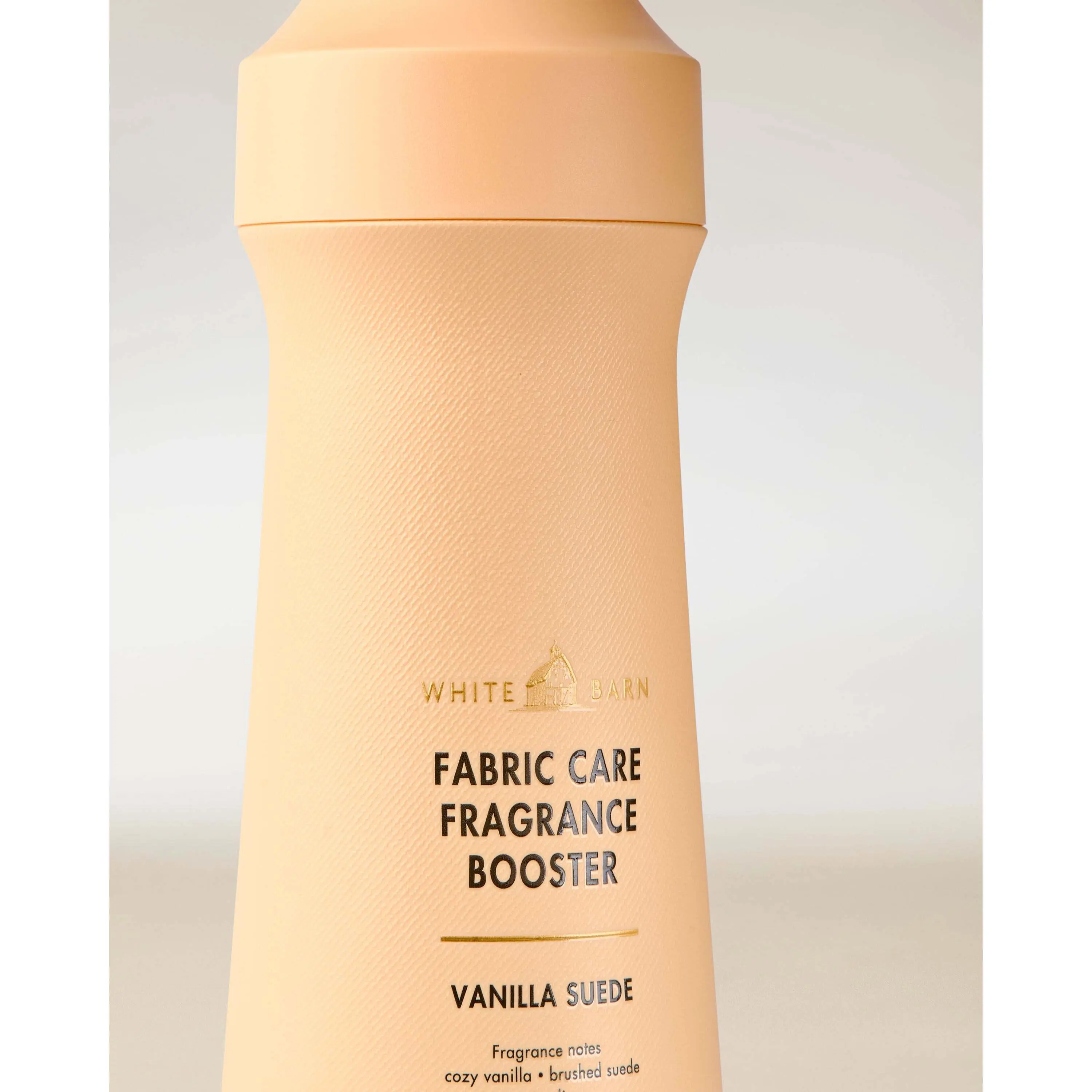Vanilla Suede Fragrance Booster - Image 2