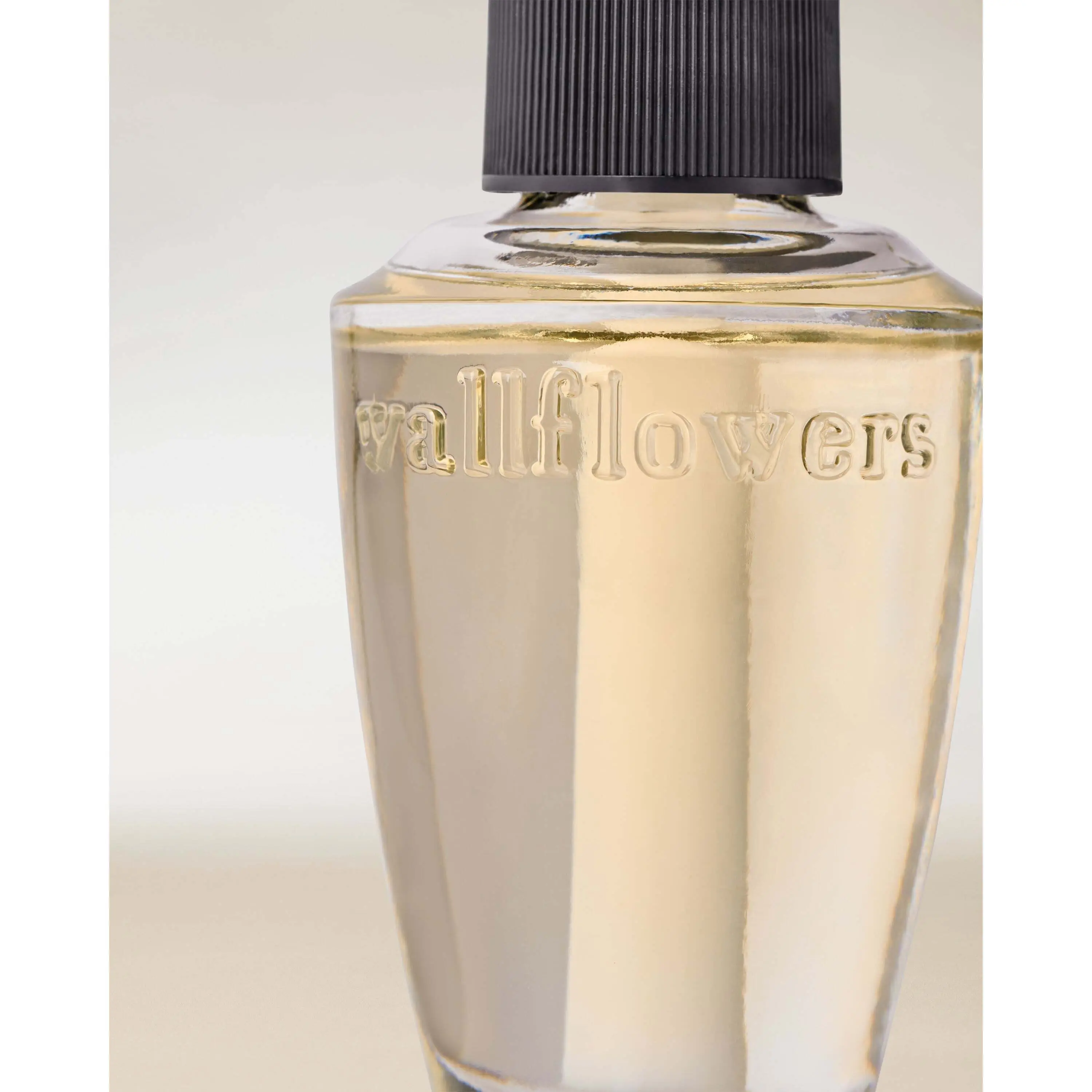 Clean House Vibes - Luxe Cotton Wallflowers Fragrance Refill - Image 2