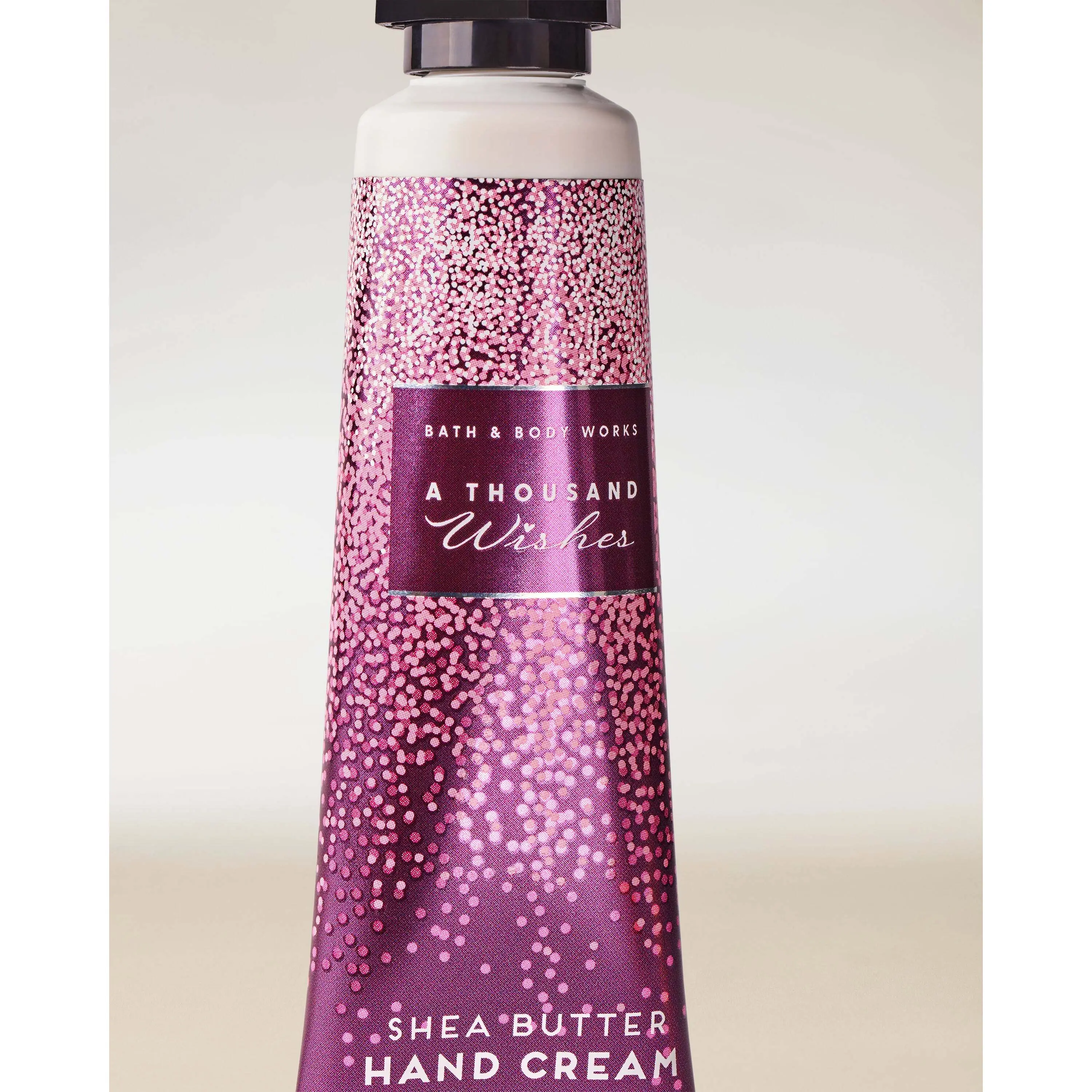 A Thousand Wishes Hand Cream - Image 2