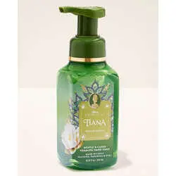 Belle Gentle & Clean Foaming Hand Soap - Image 50