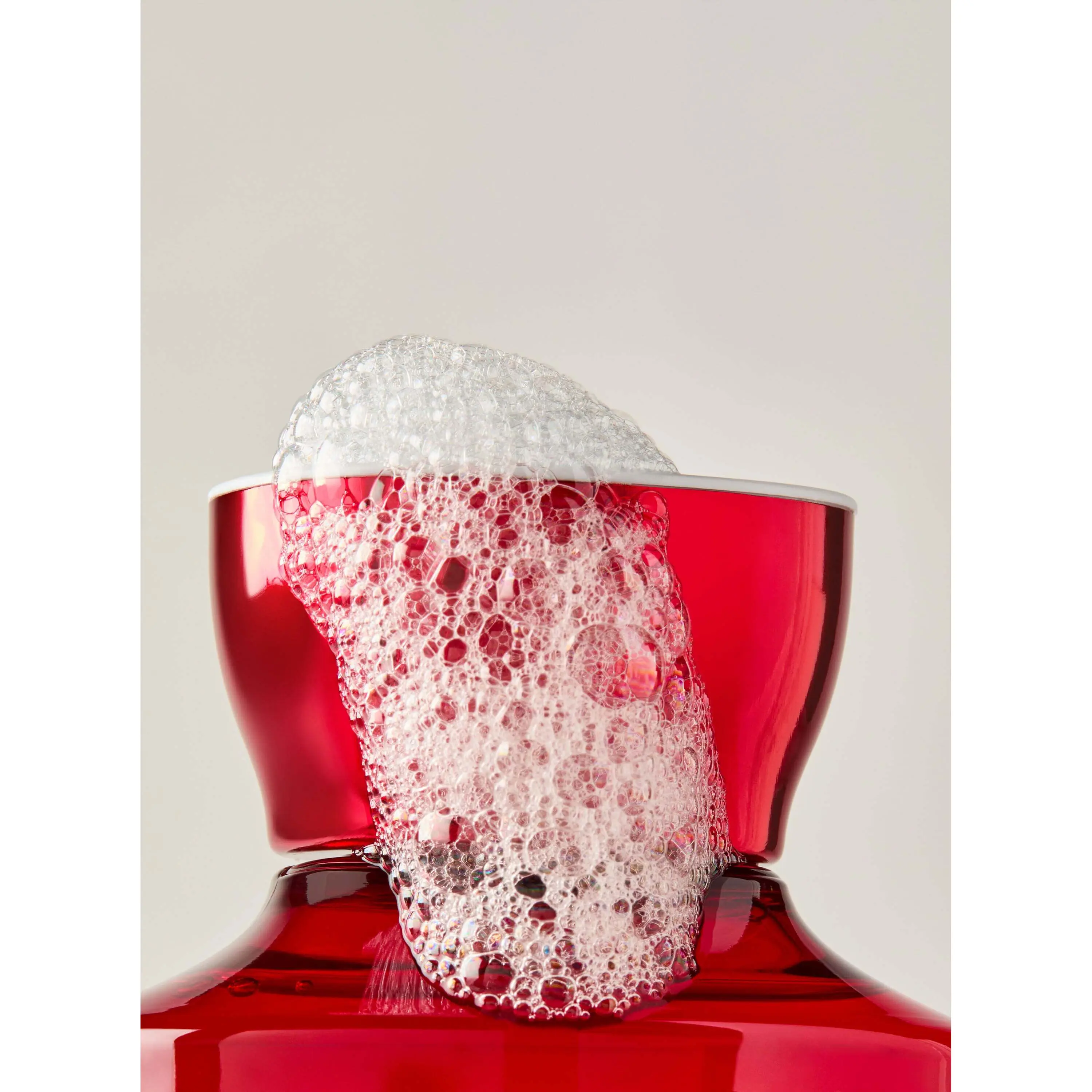 Japanese Cherry Blossom Body Wash - Image 5