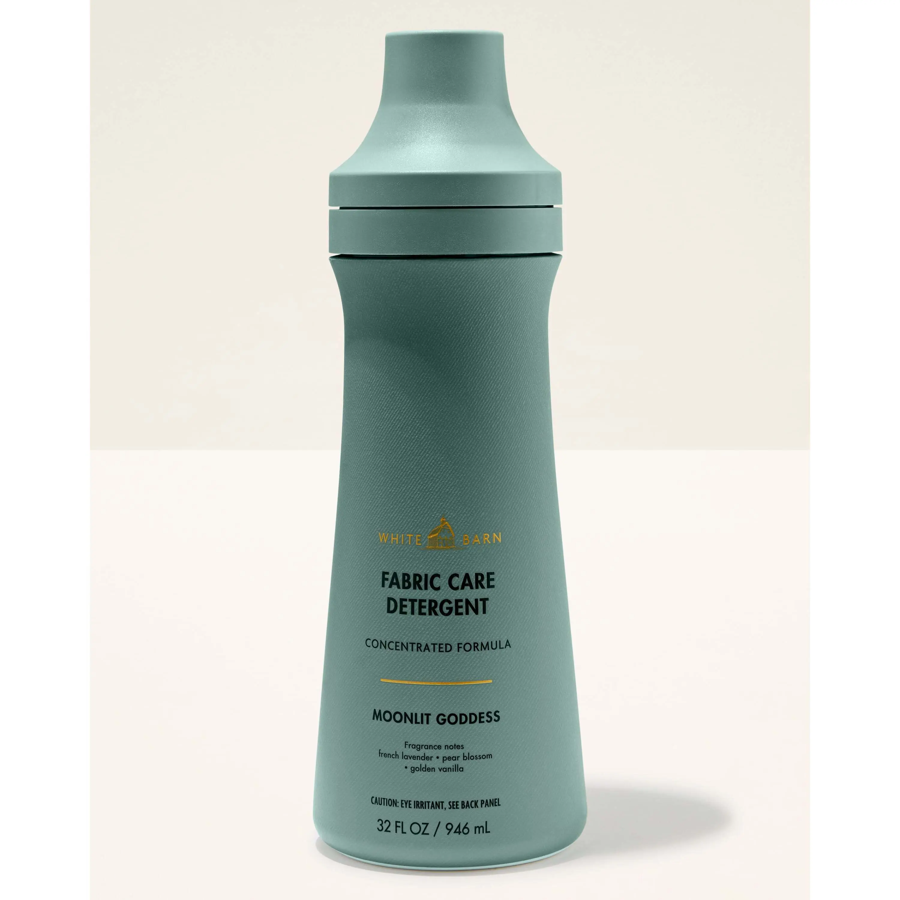 Moonlit Goddess Laundry Detergent