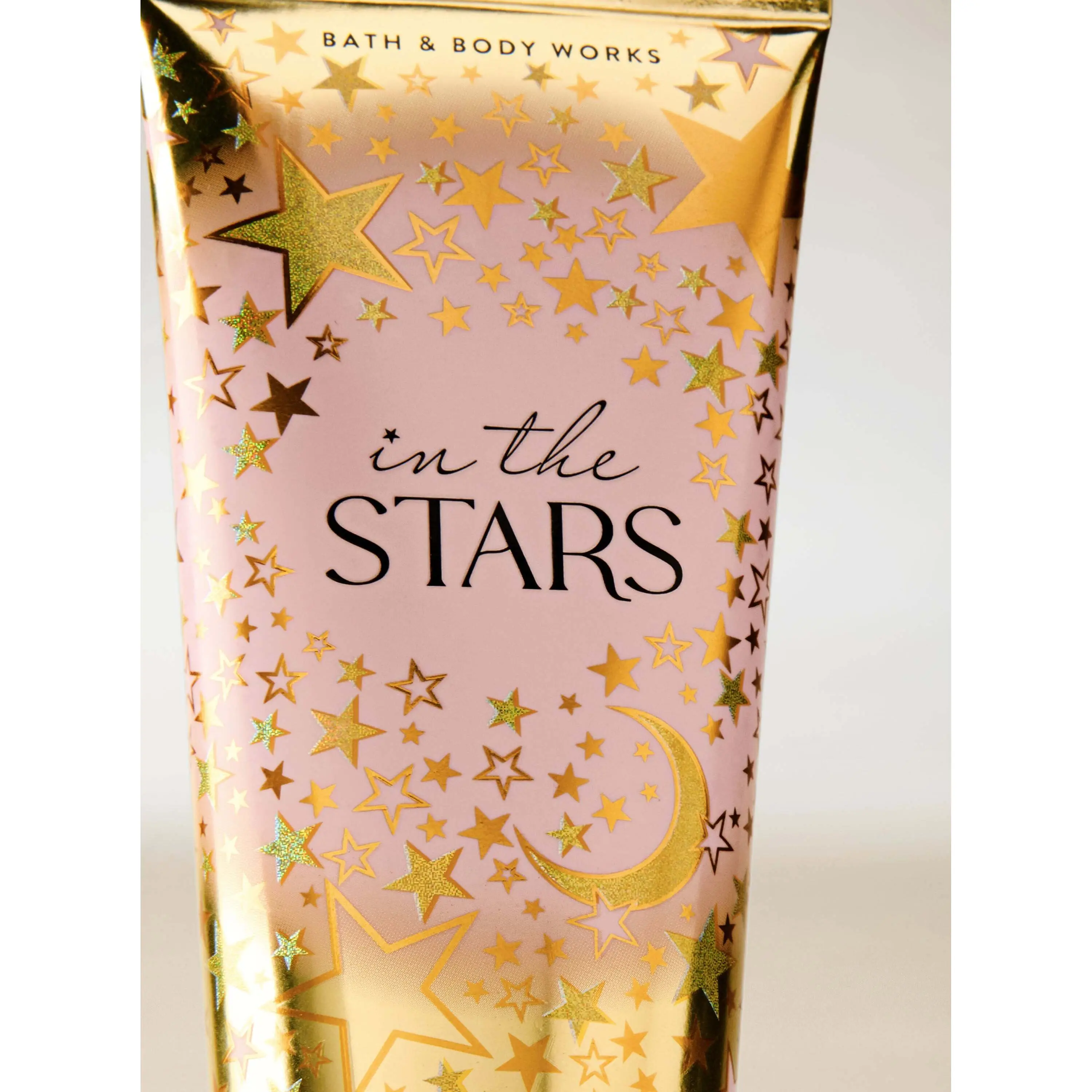 In The Stars Ultimate Hydration Body Cream - Image 2