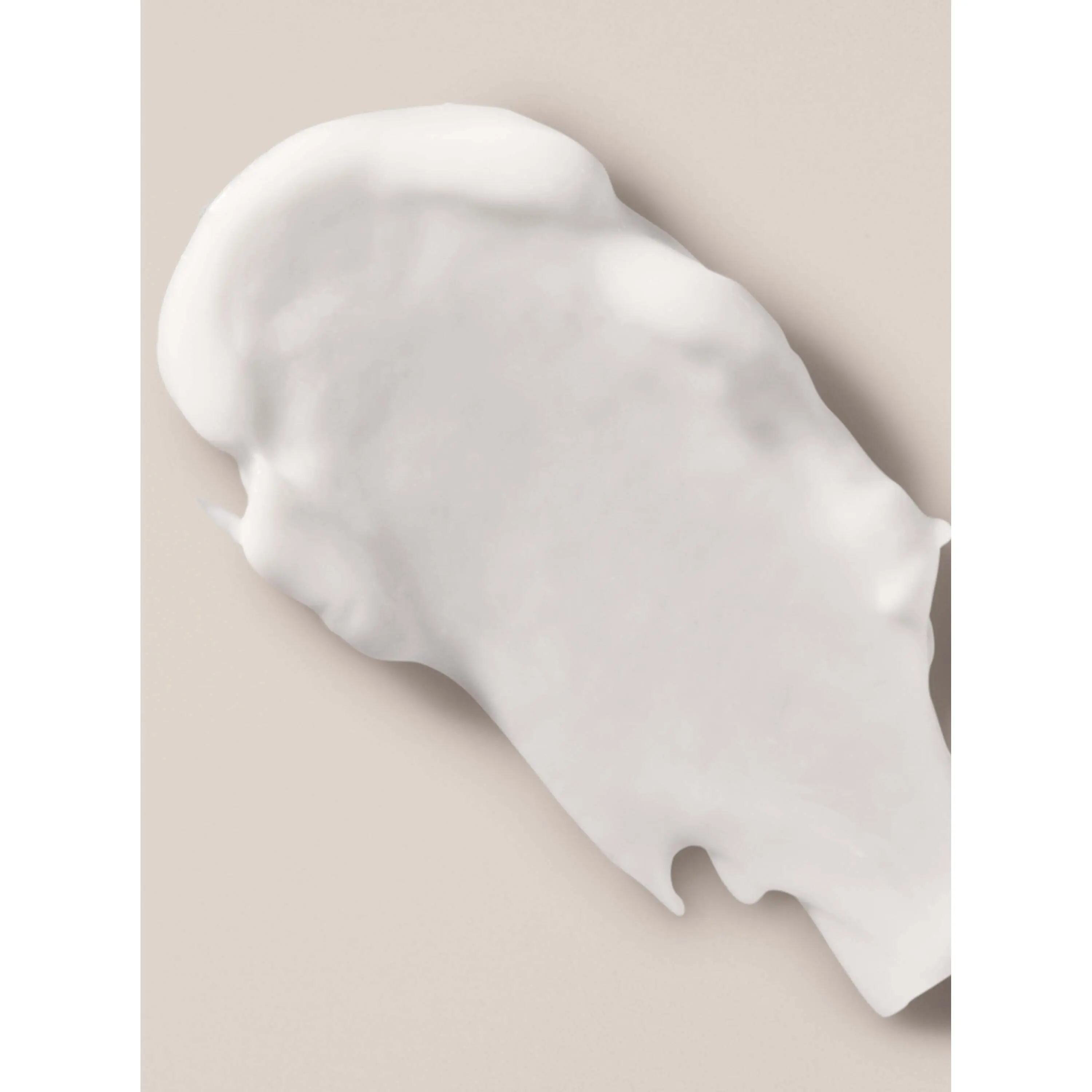 Into The Night Body Lotion - Image 5