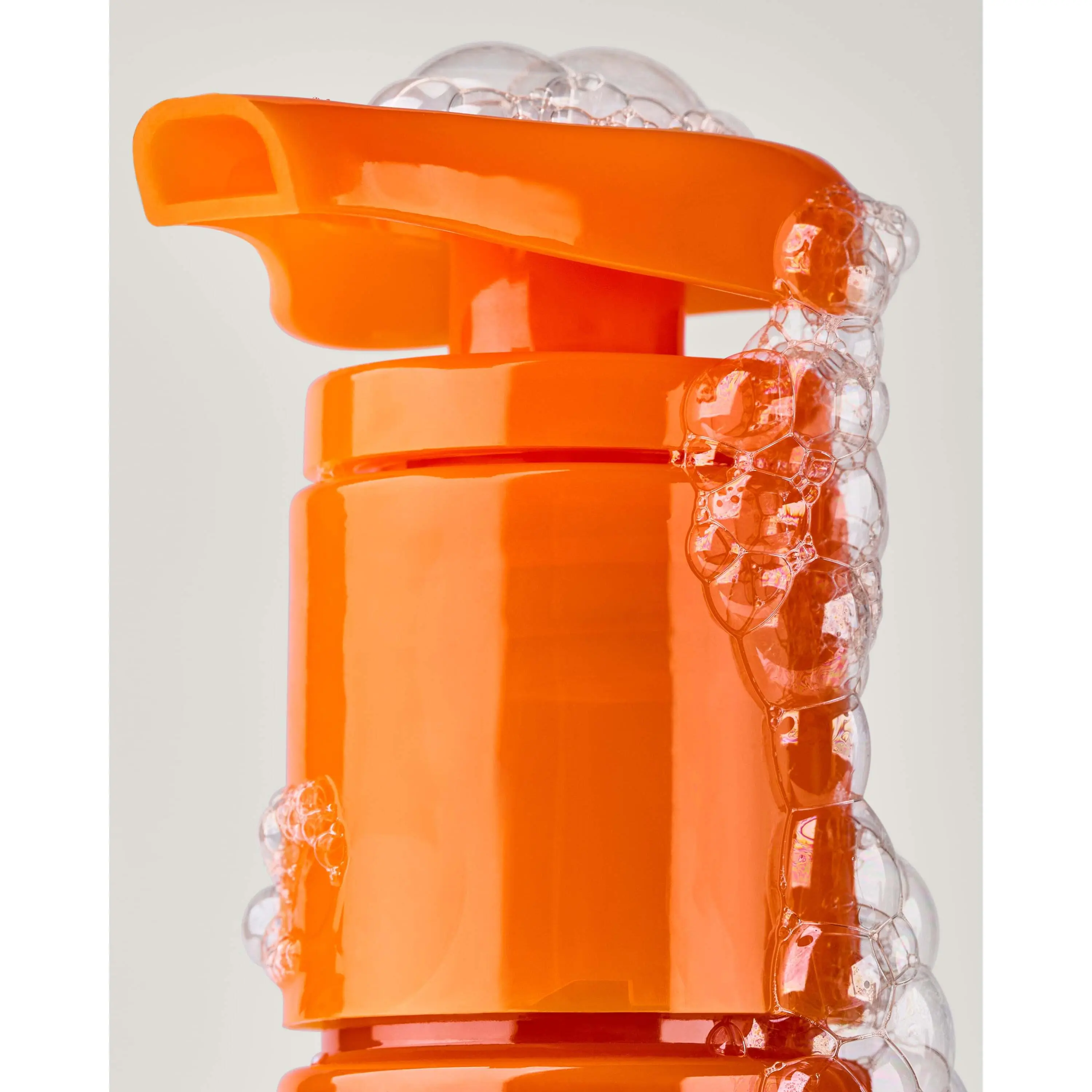 Mango Mai Tai Cleansing Gel Hand Soap - Image 5