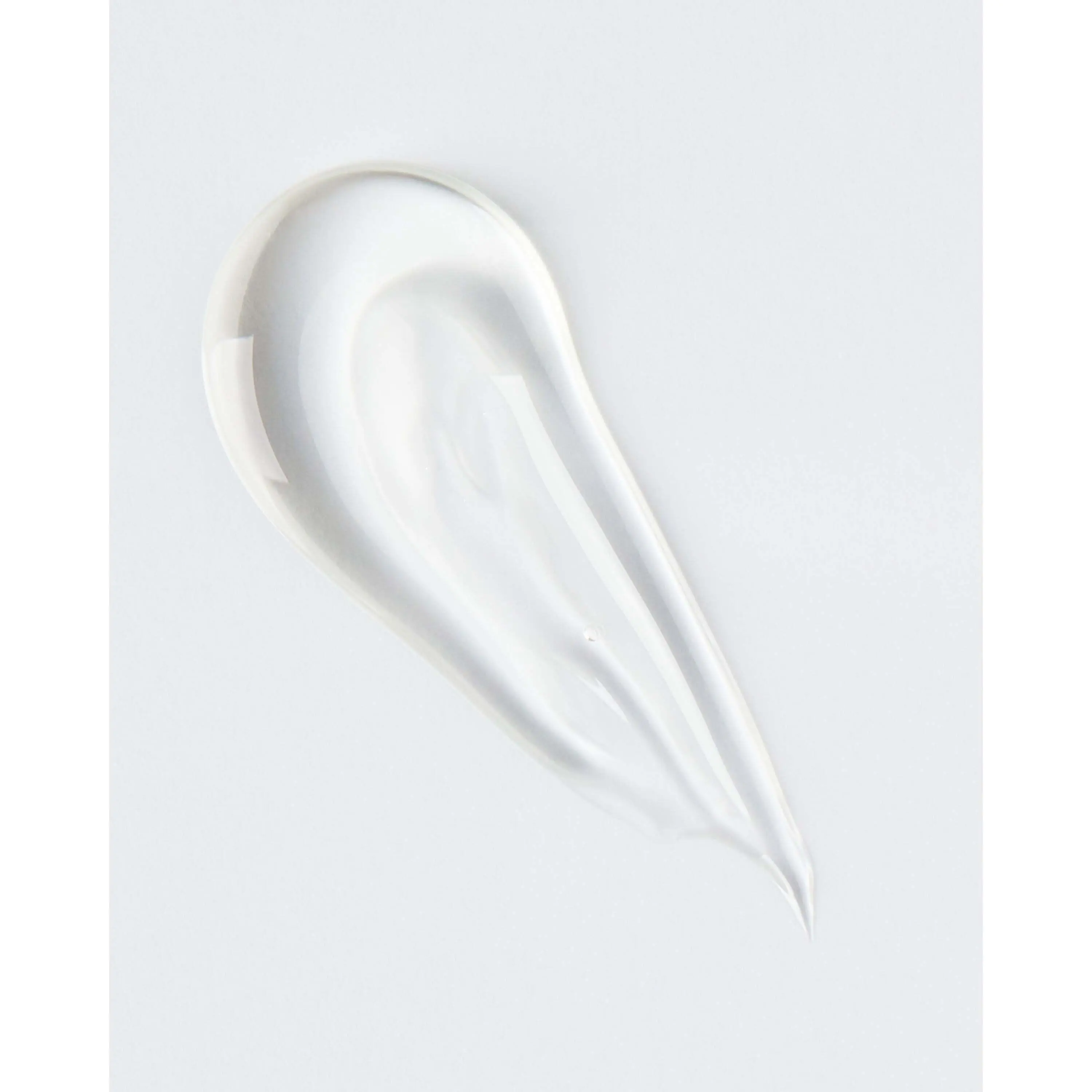 Rapunzel Lip Gloss - Image 4