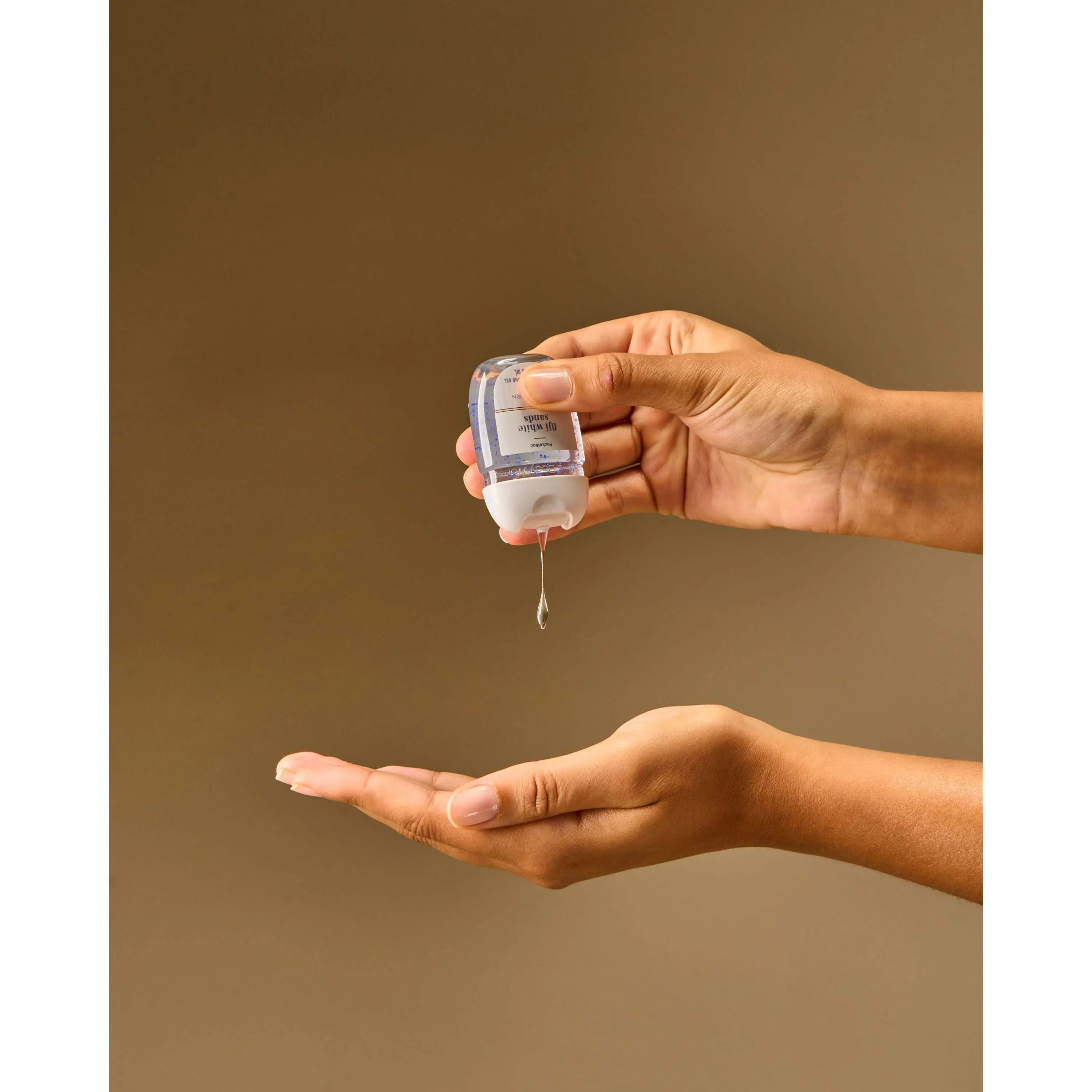 Fiji White Sands Pocketbac Hand Sanitizer - Image 6