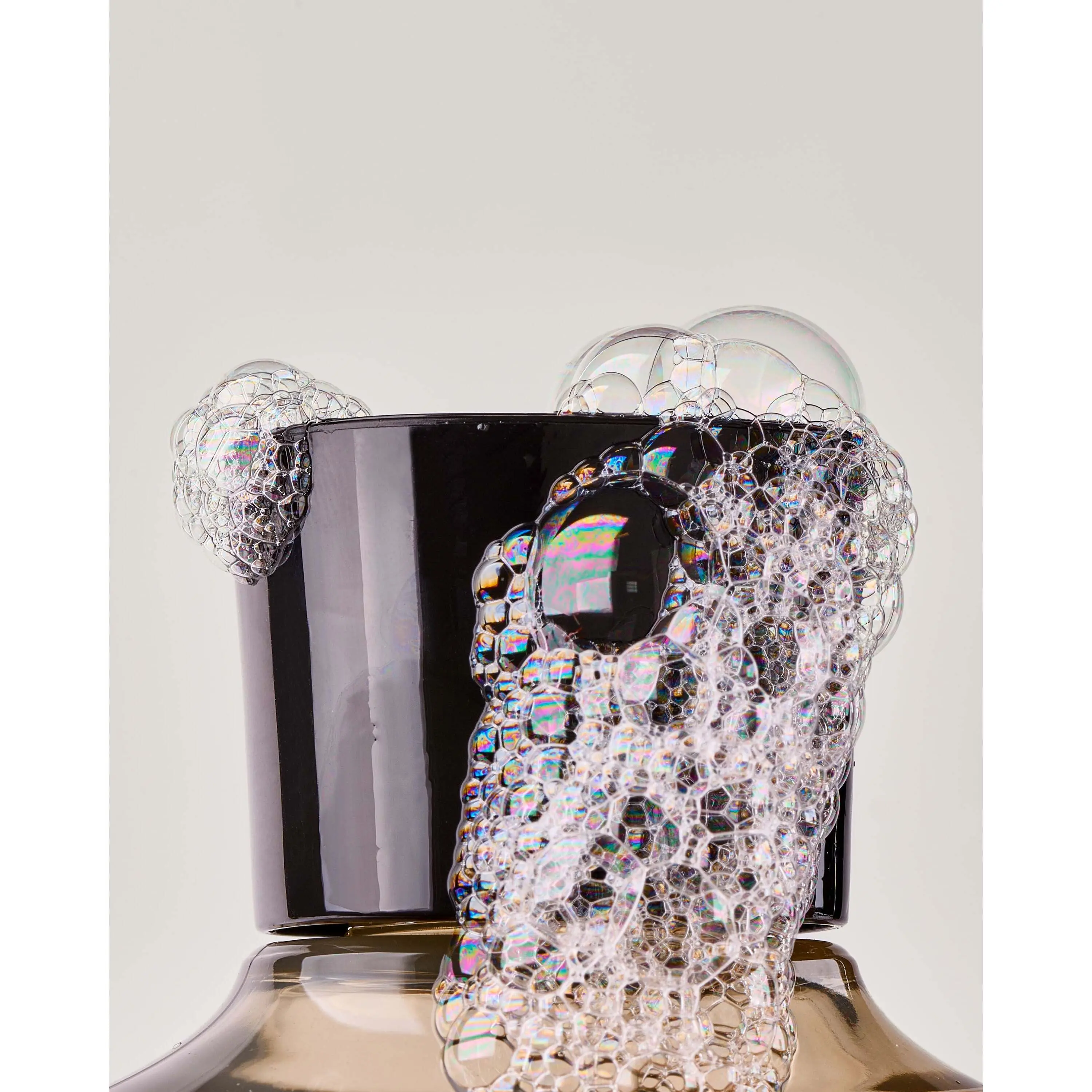 After Dark 3-In-1 Hair, Face & Body Wash - Image 5