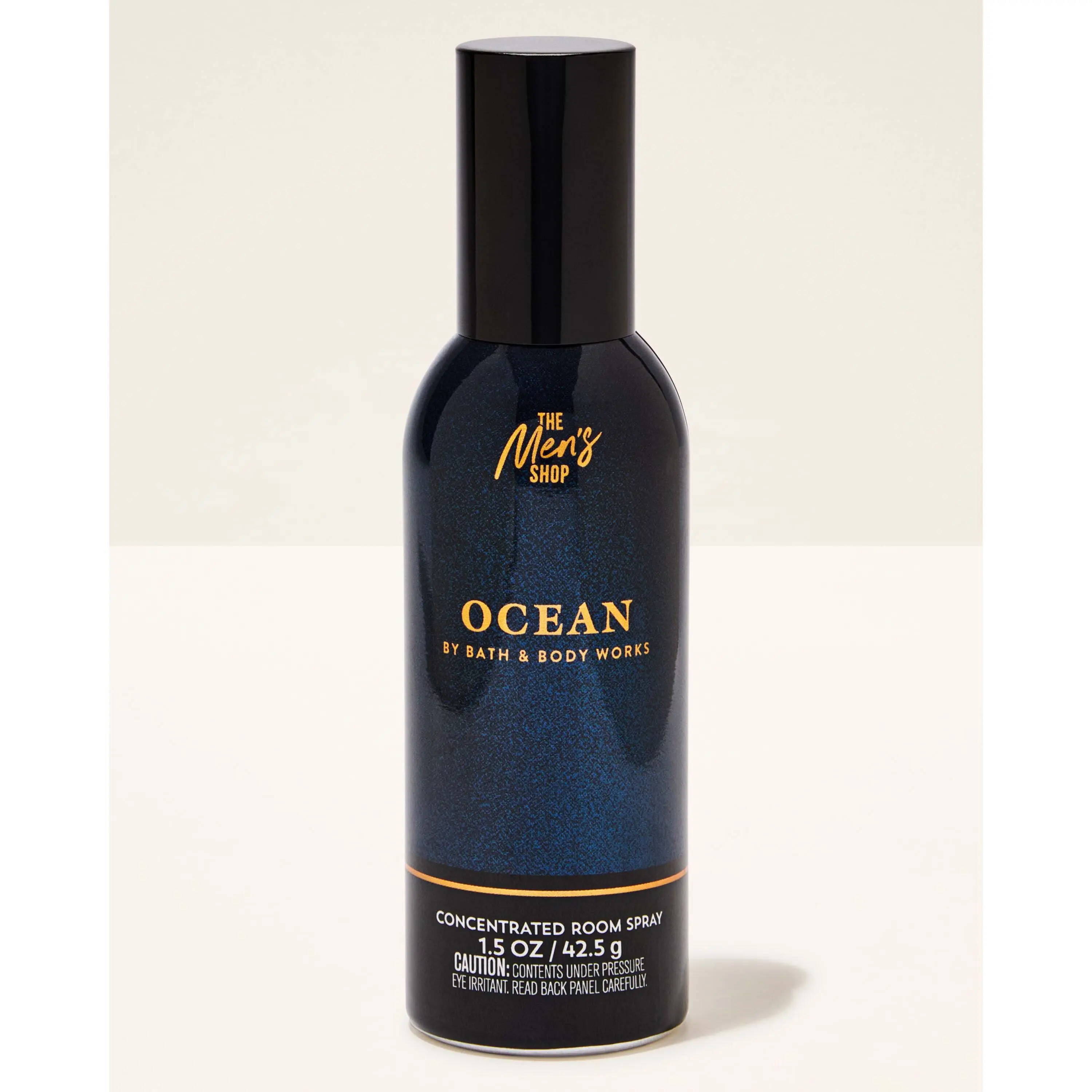 Ocean Concentrated Room Spray