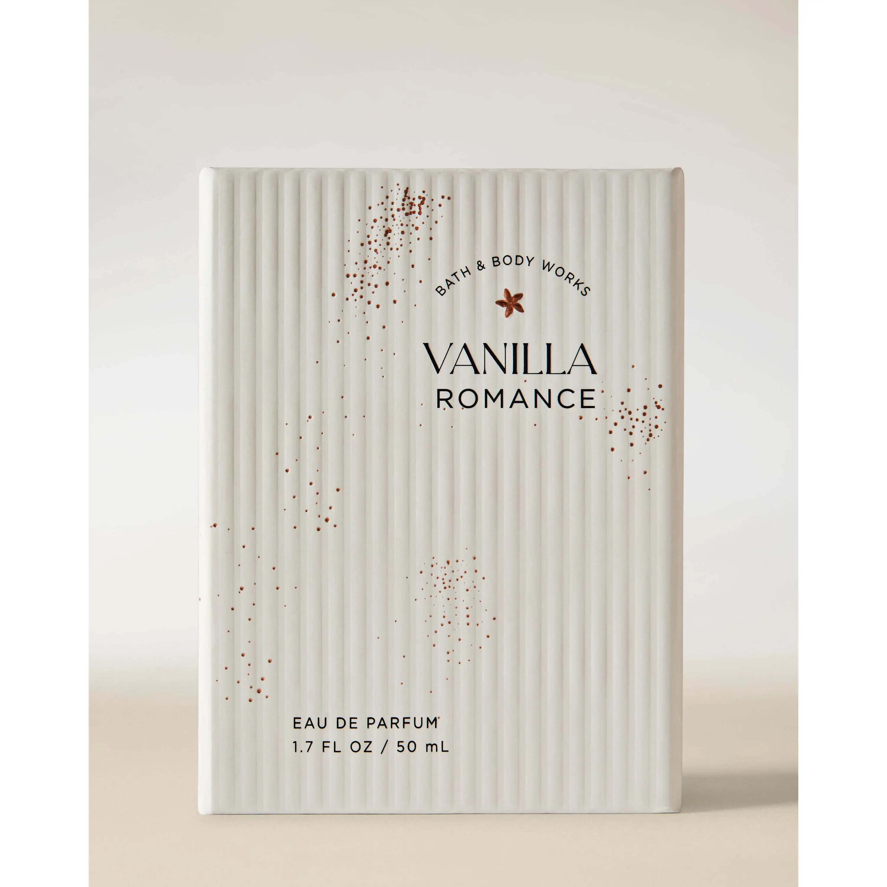 Vanilla Romance Eau De Parfum - Image 5