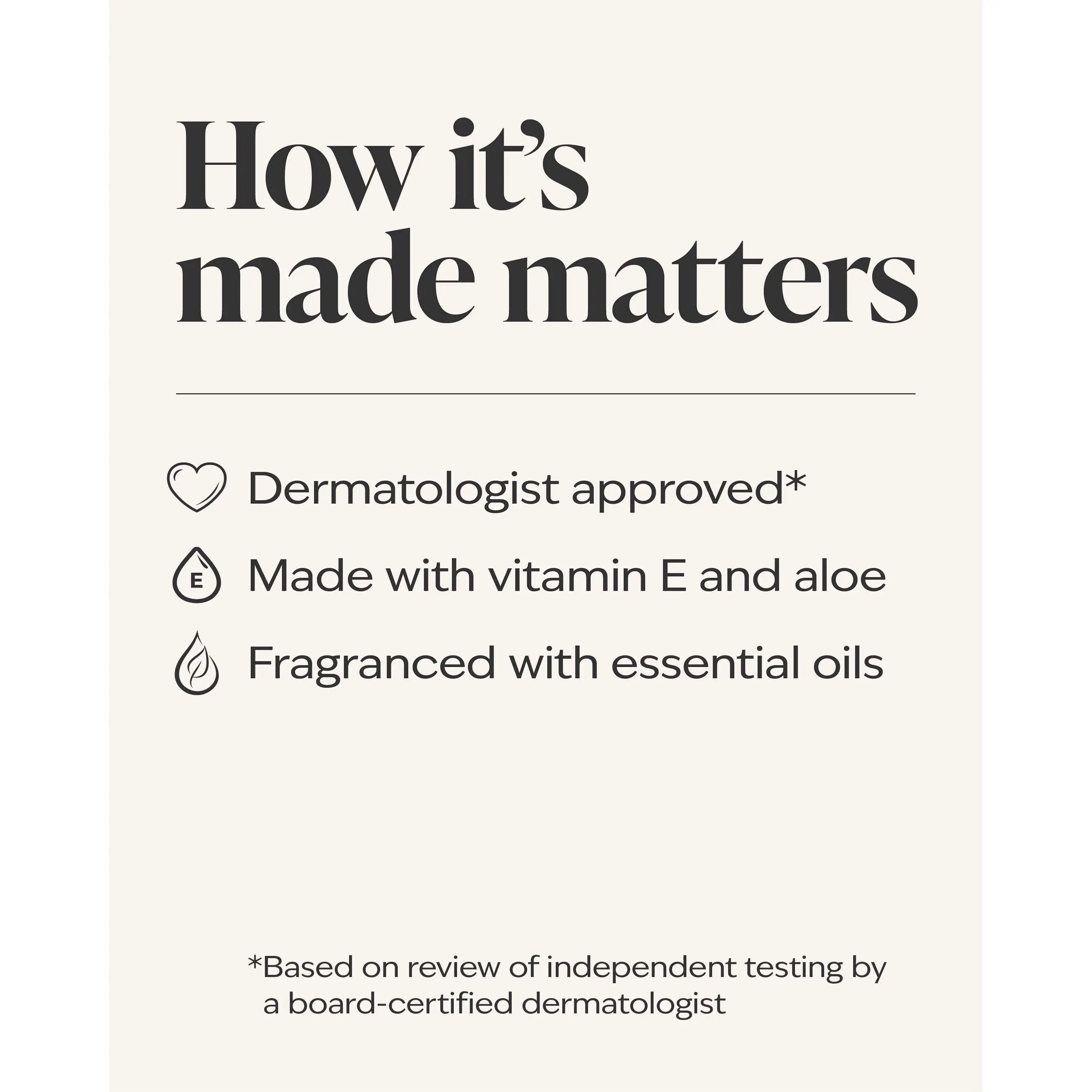 Eucalyptus Essential Oil Mist - Image 4