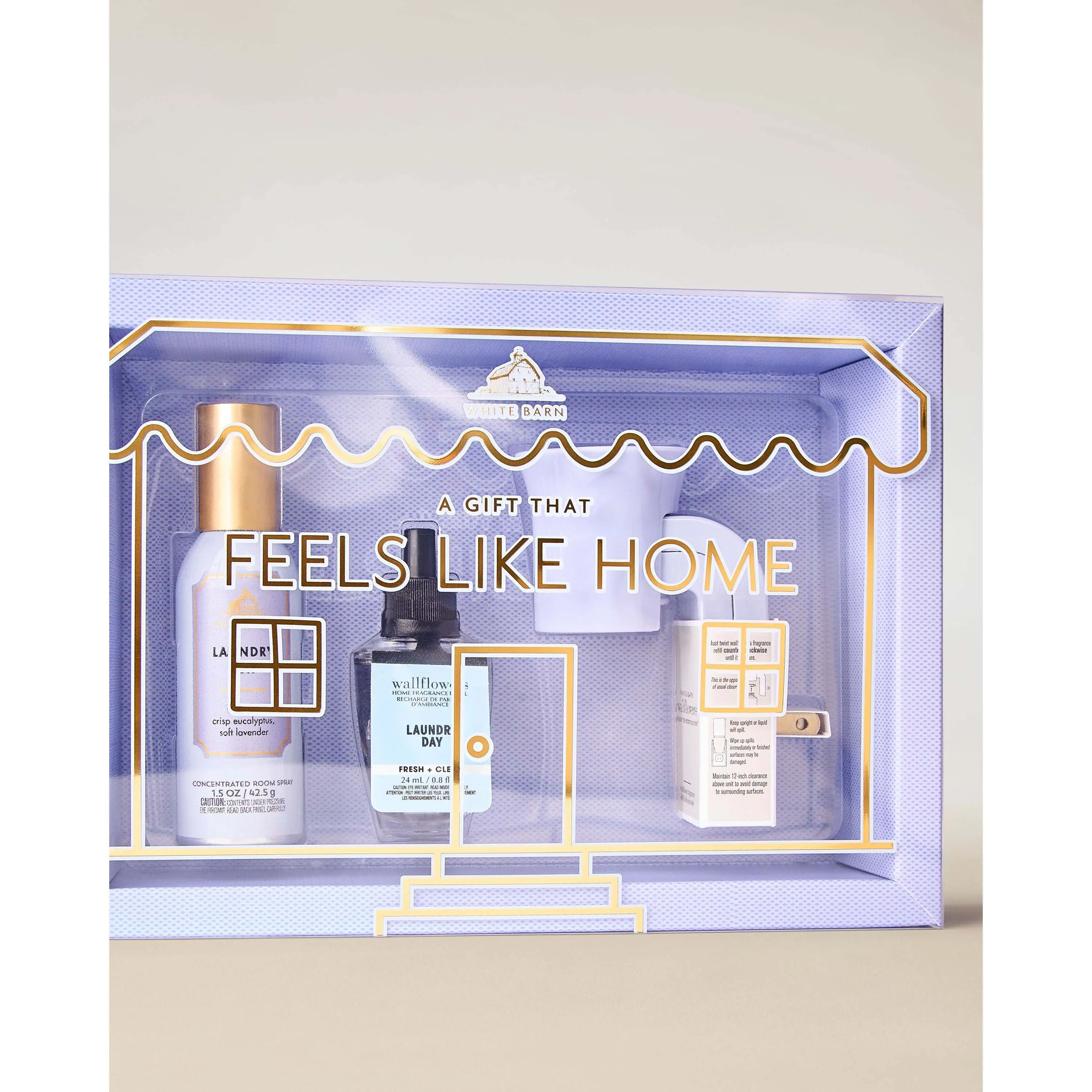 Laundry Day Gift Set - Image 4