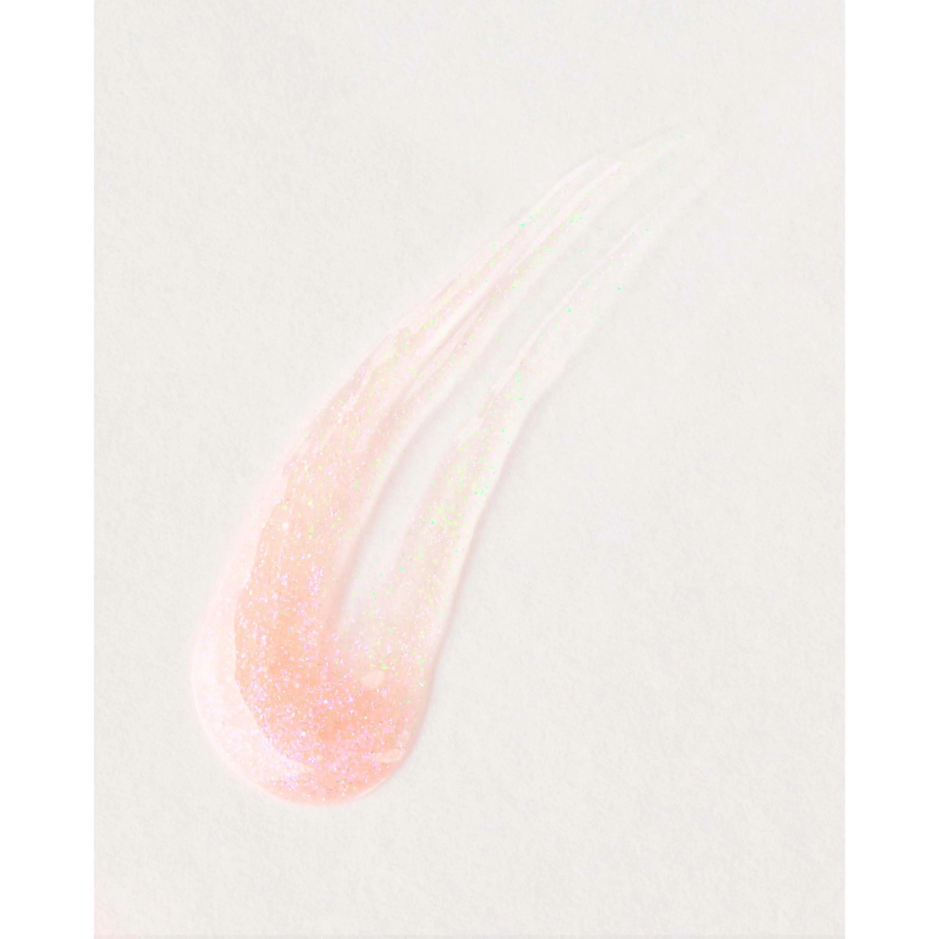Champagne Toast Lip Oil - Image 5