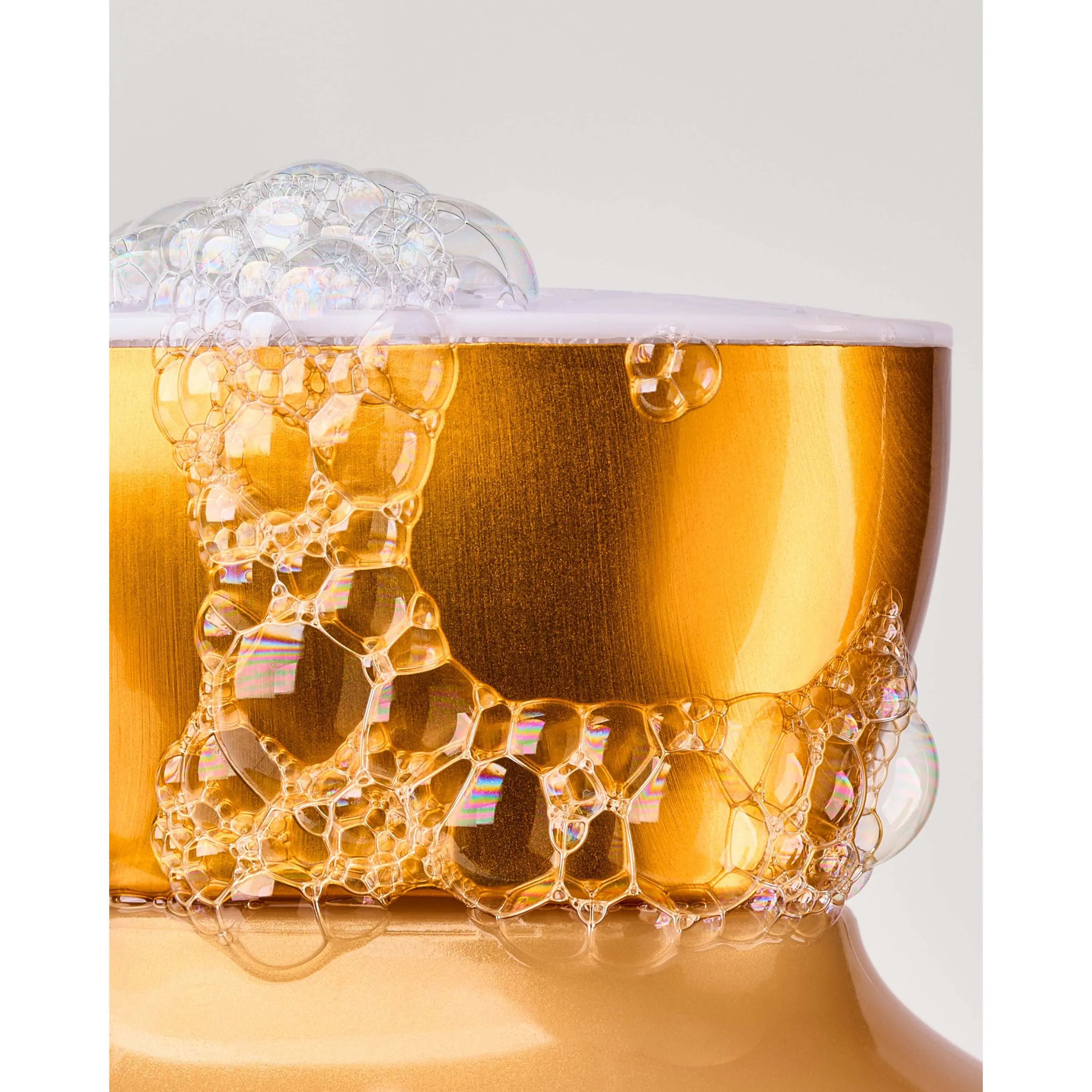 Belle Body Wash - Image 5