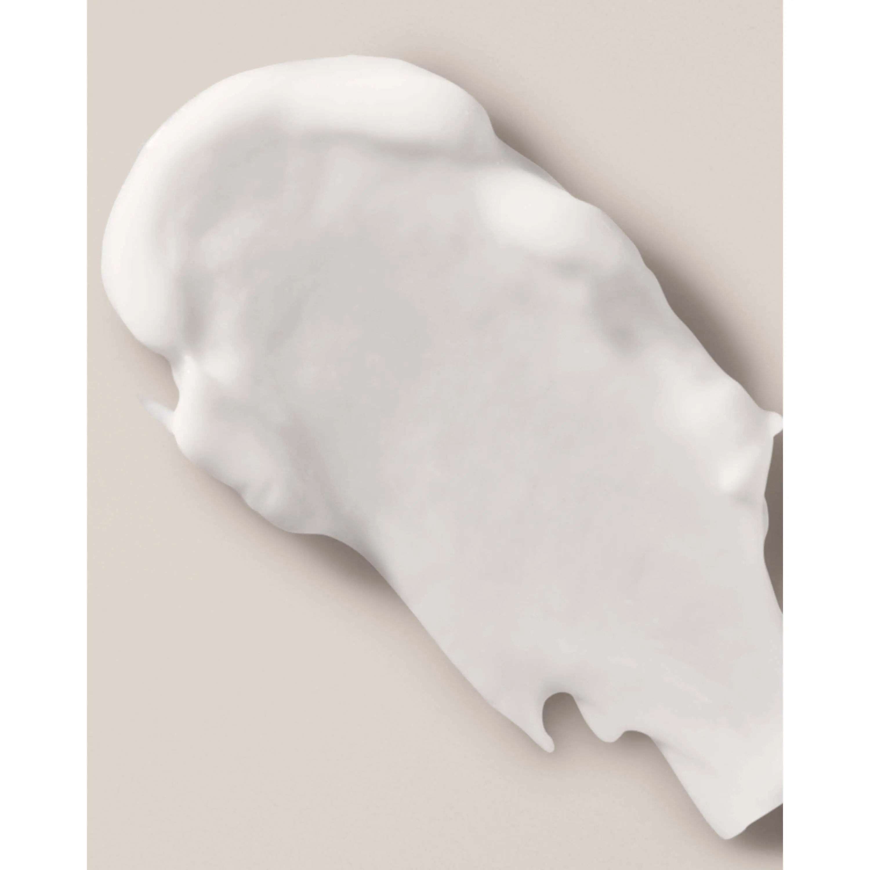 Champagne Toast Travel Size Body Lotion - Image 5
