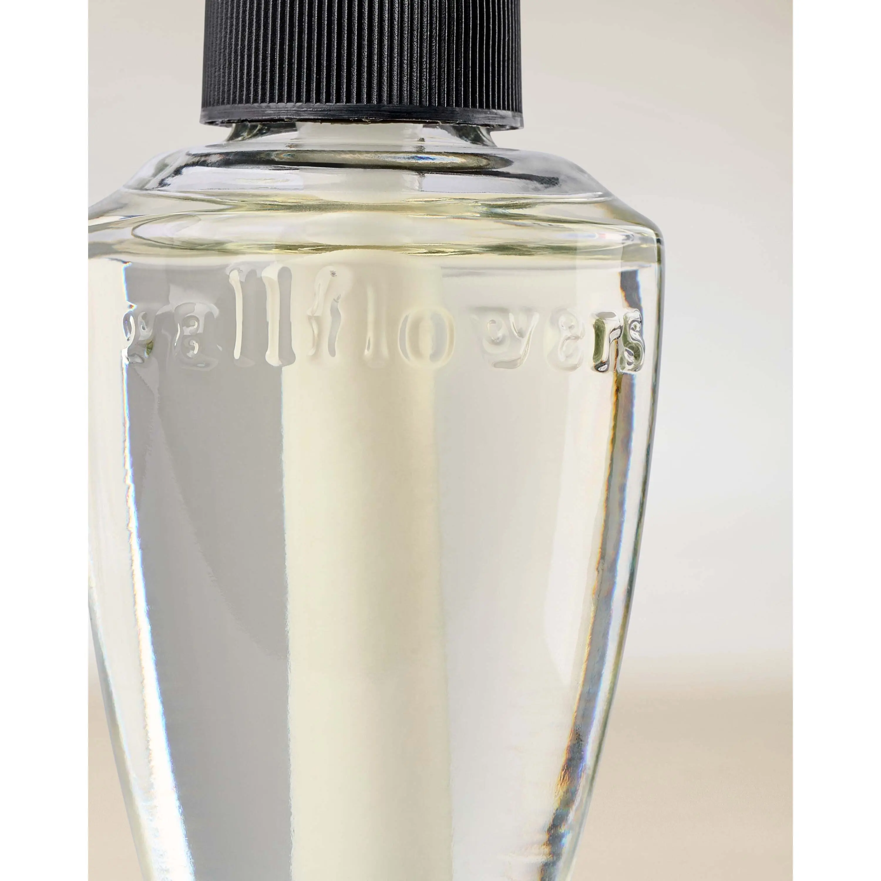 Coconut PiñA Colada Wallflowers Fragrance Refill - Image 2