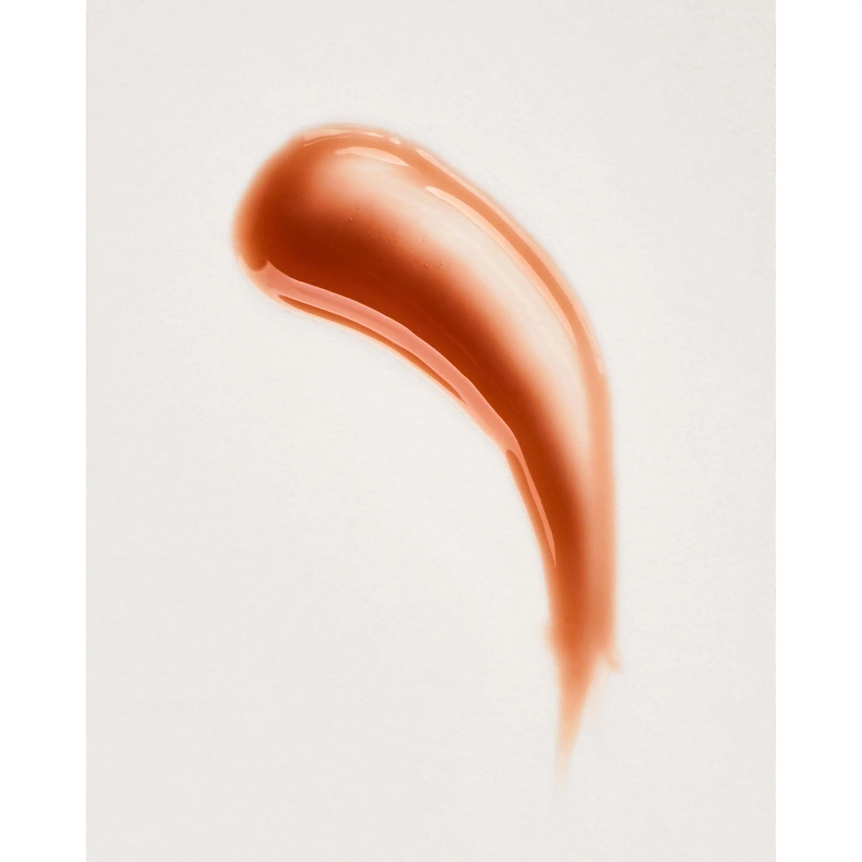 Honey Glaze Lip Oil - Image 3