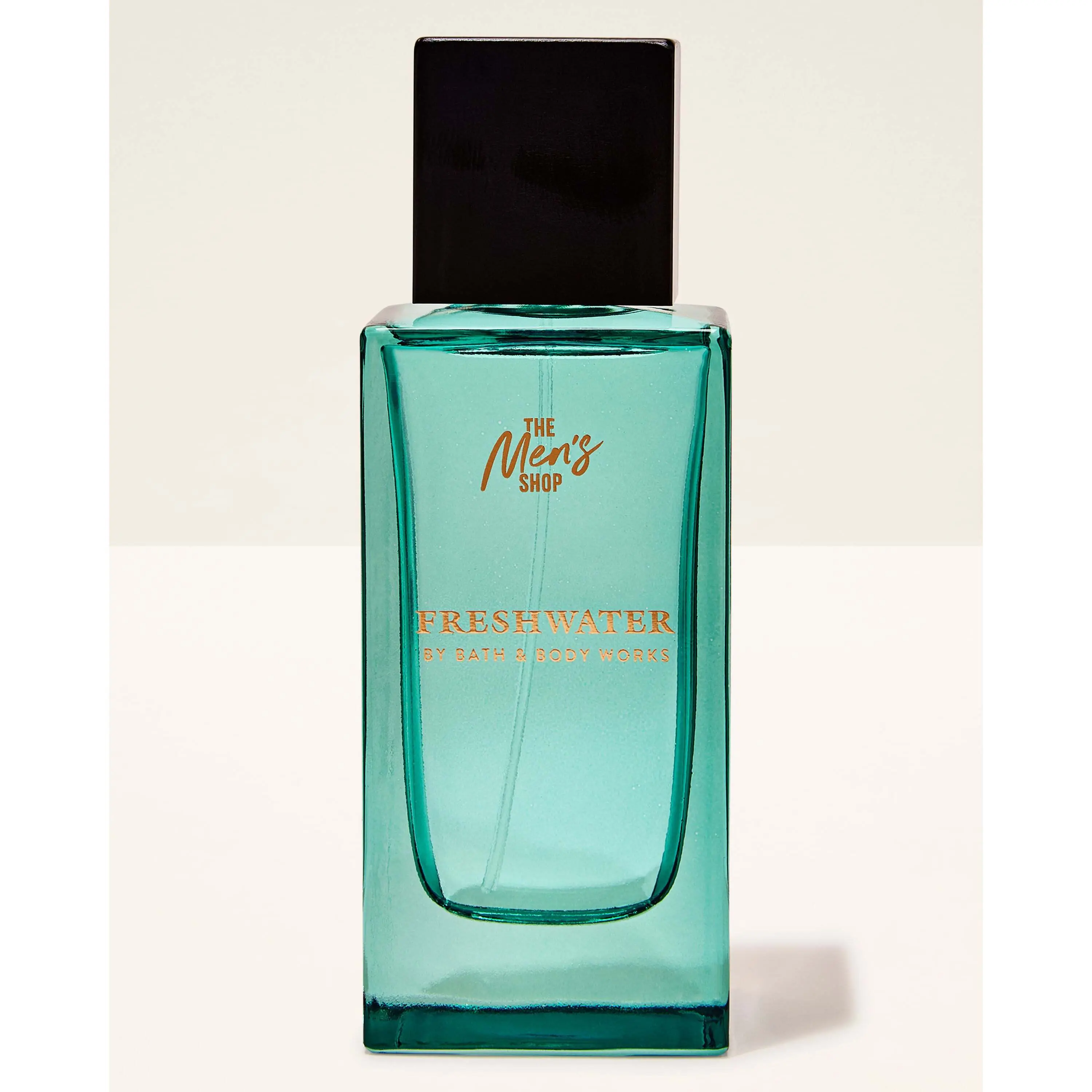 Freshwater Cologne