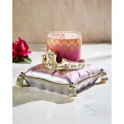 Belle Gentle & Clean Foaming Hand Soap - Image 24