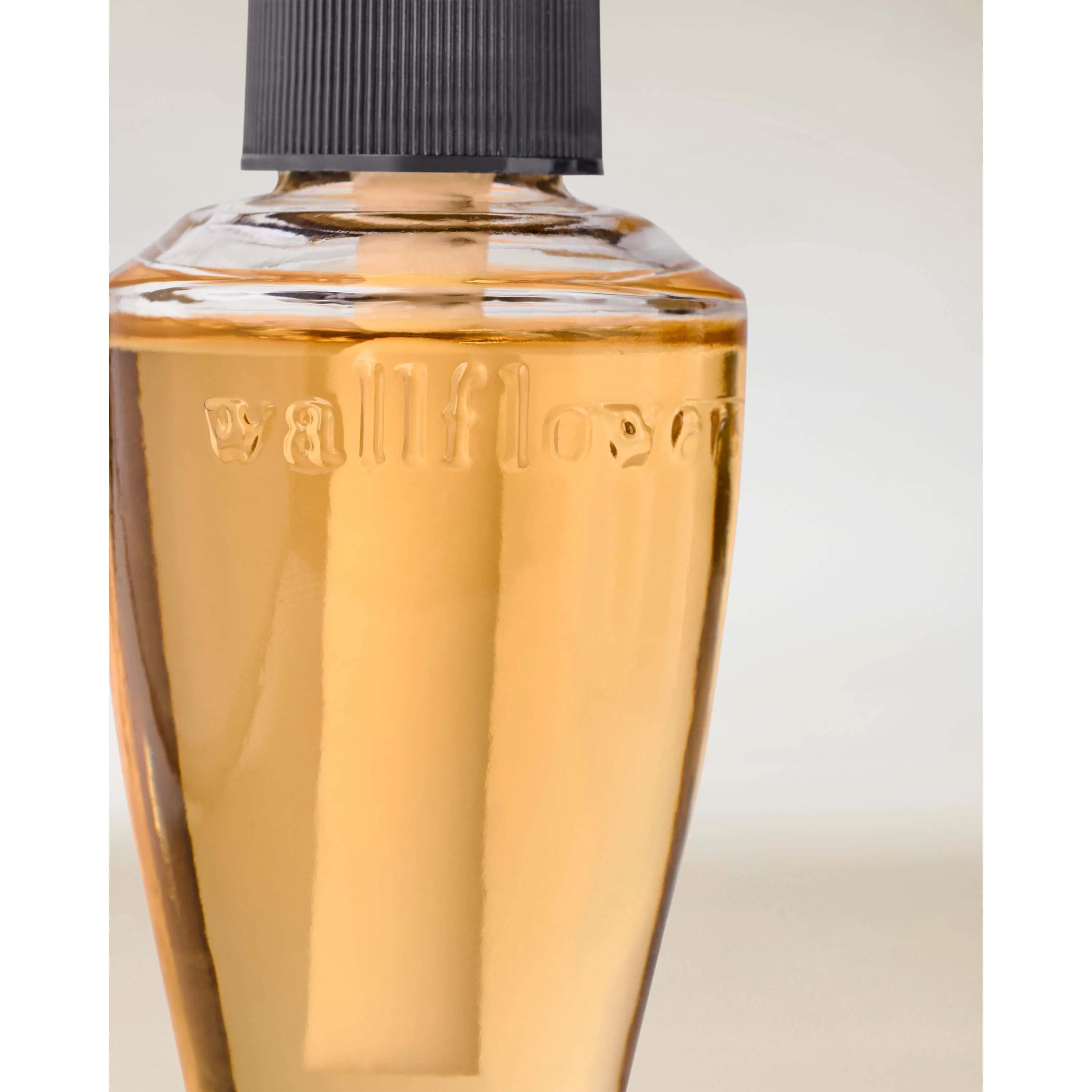 Pineapple Mango Wallflowers Fragrance Refill - Image 2