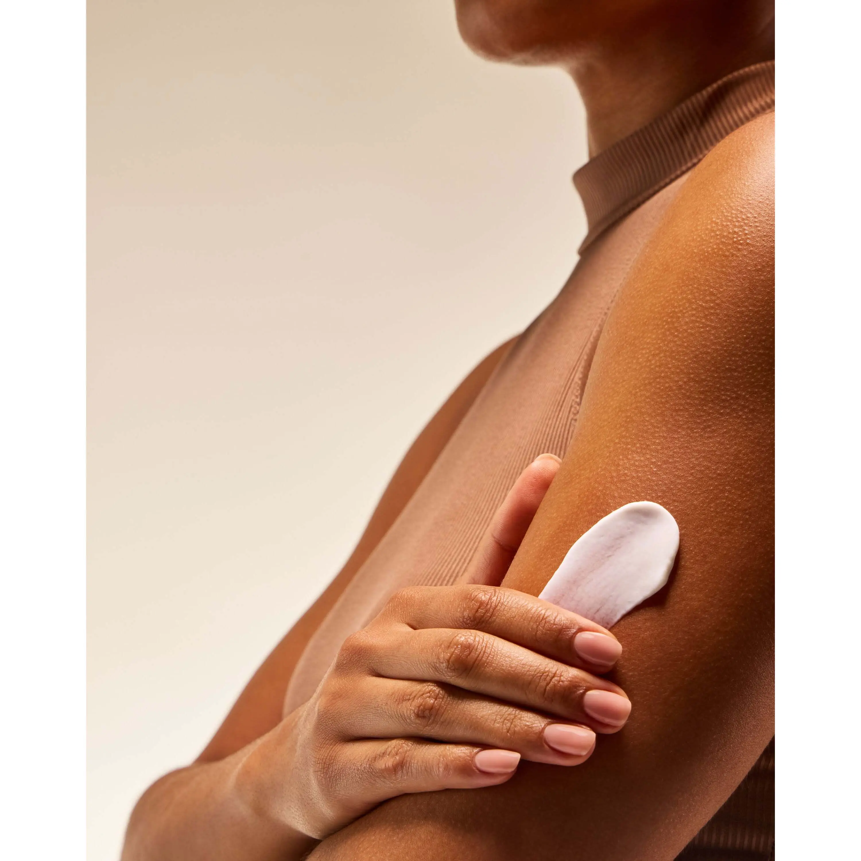 Sweetest Song Body Lotion - Image 6