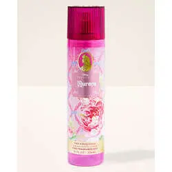 Belle Gentle & Clean Foaming Hand Soap - Image 45