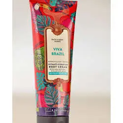 Mango Papaya Paradise Pocketbac Hand Sanitizer - Image 43
