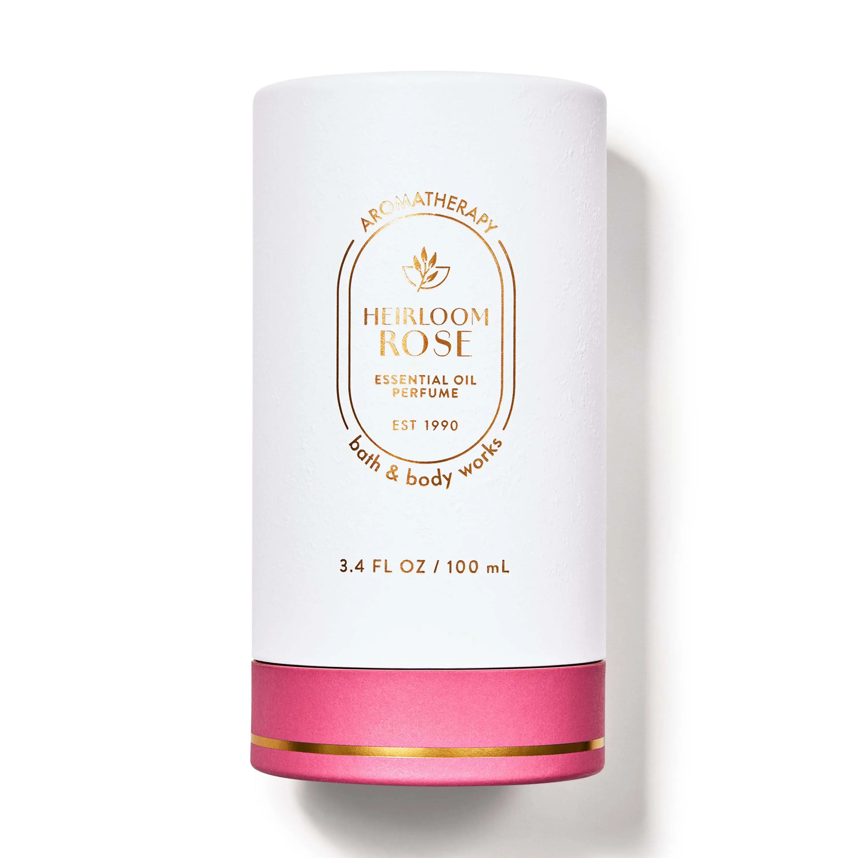 Heirloom Rose Eau De Parfum - Image 2