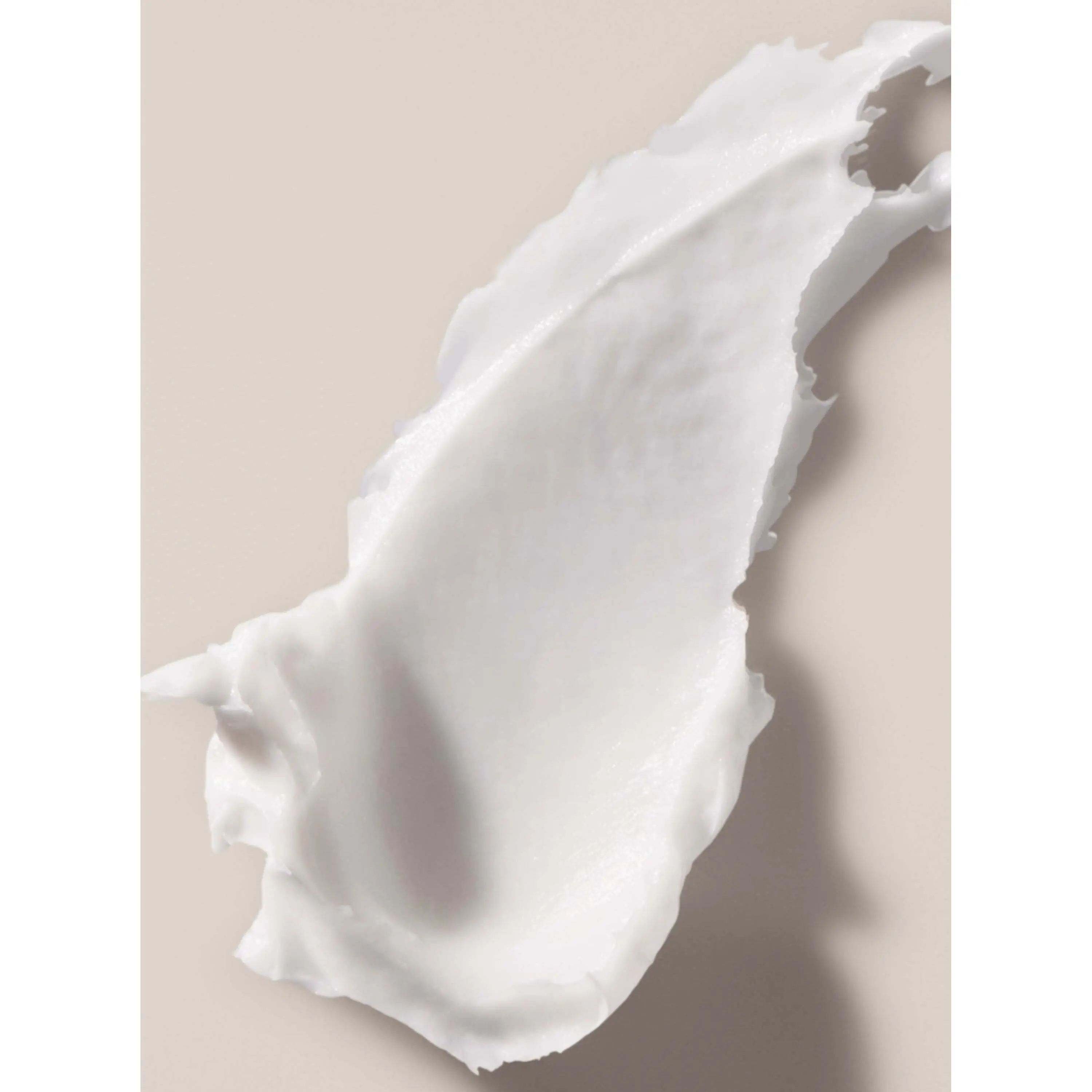 Touch Of Gold Glowtion Body Butter - Image 5