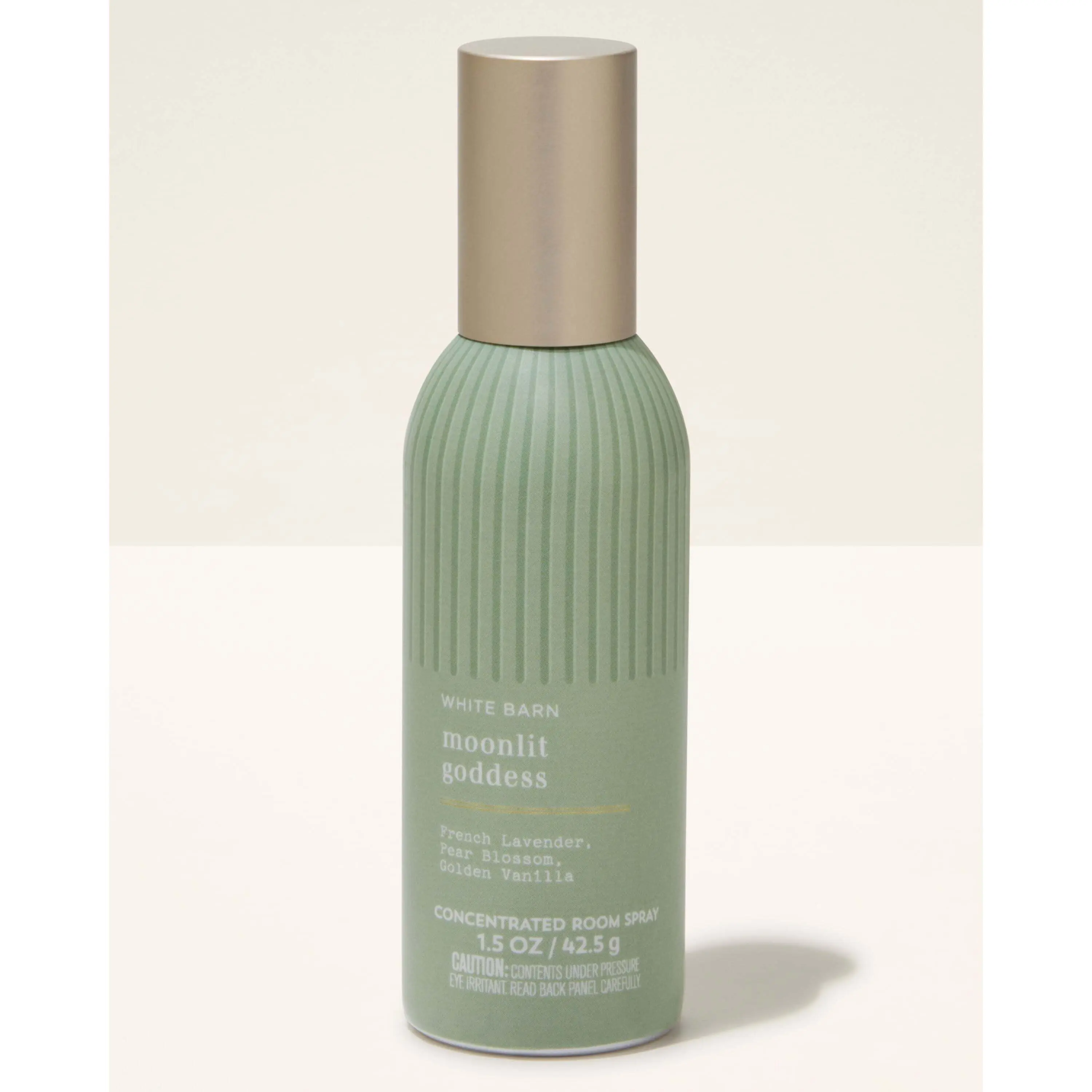 Moonlit Goddess Concentrated Room Spray