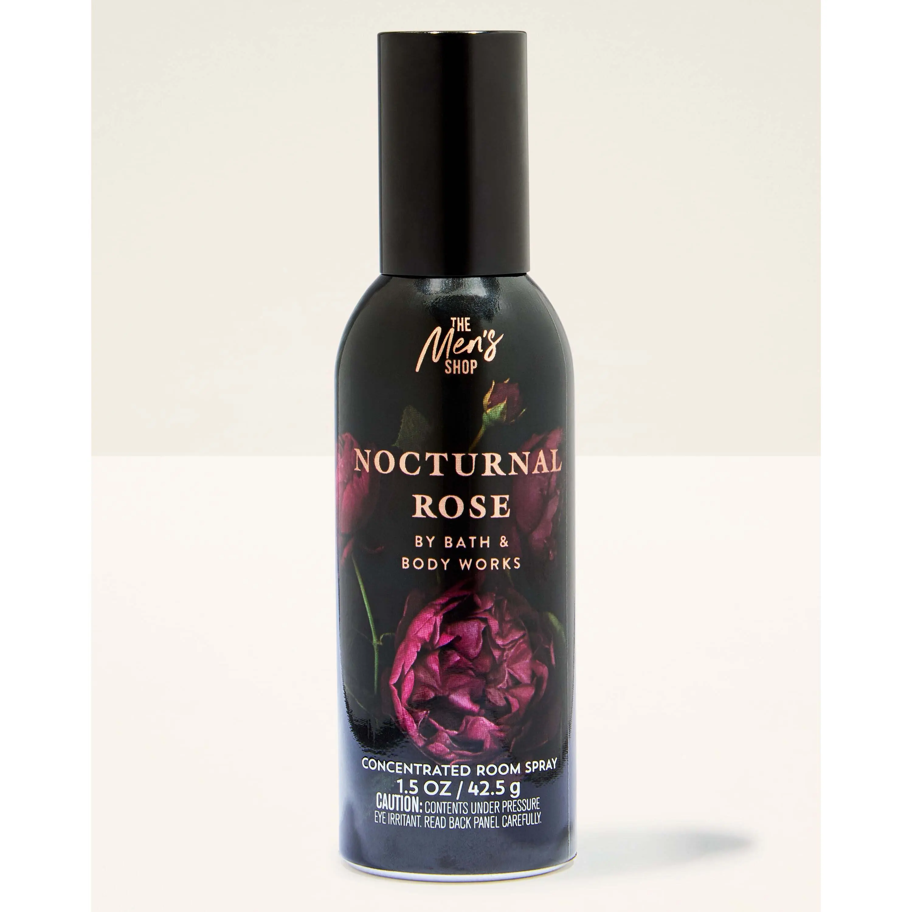 Nocturnal Rose Concentrated Room Spray