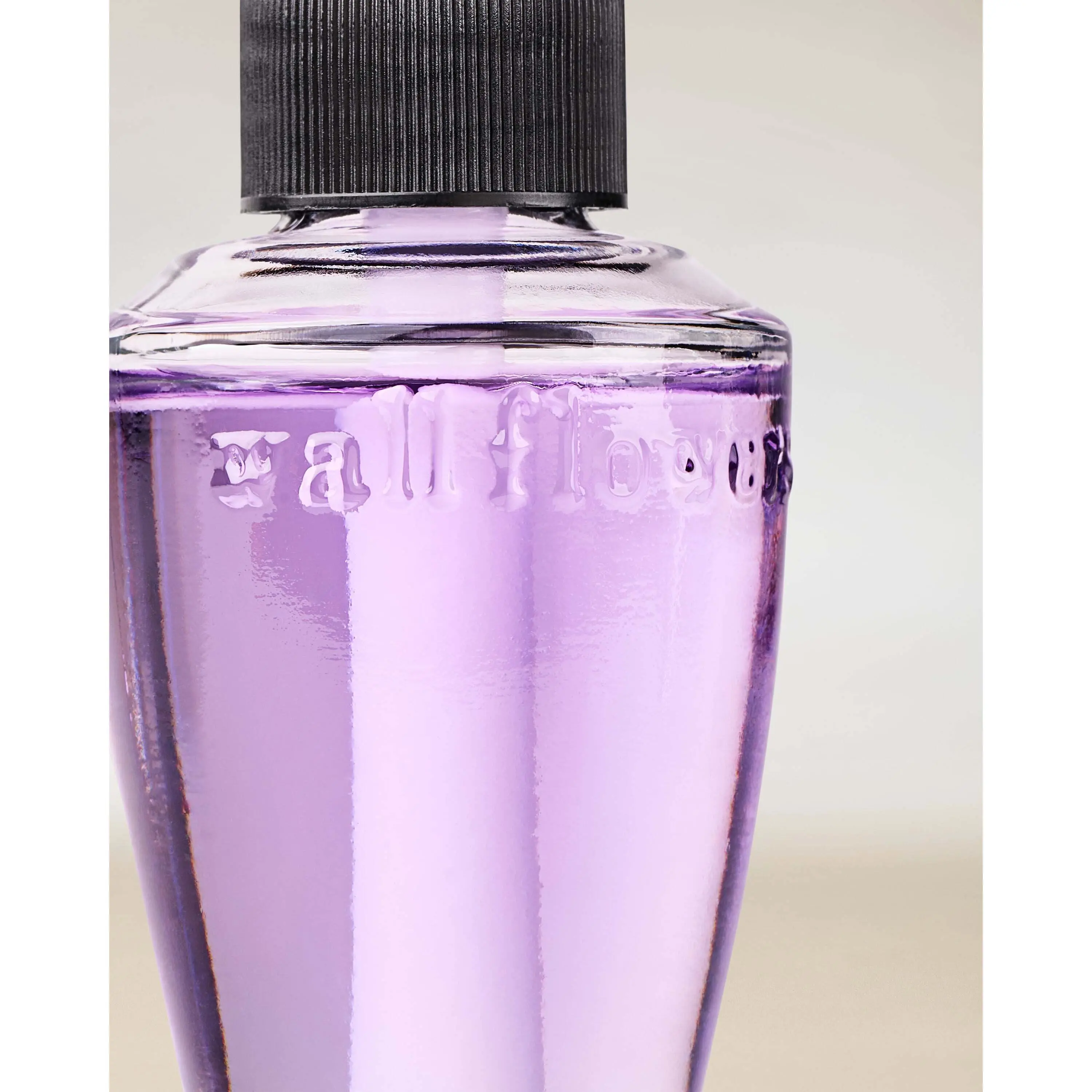 Lullaby Linen Wallflowers Fragrance Refill - Image 2