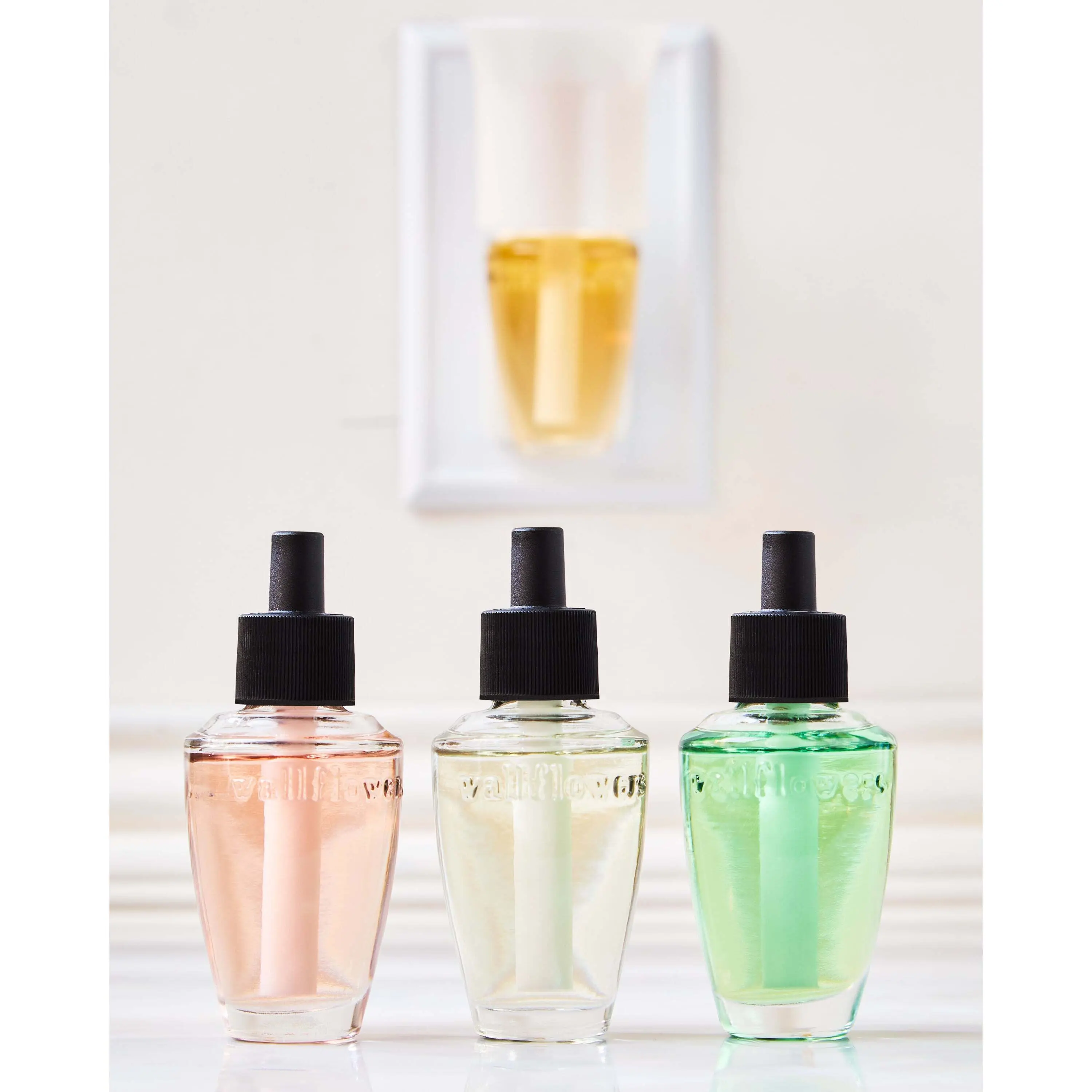 A Thousand Wishes Wallflowers Refills 2-Pack - Image 5