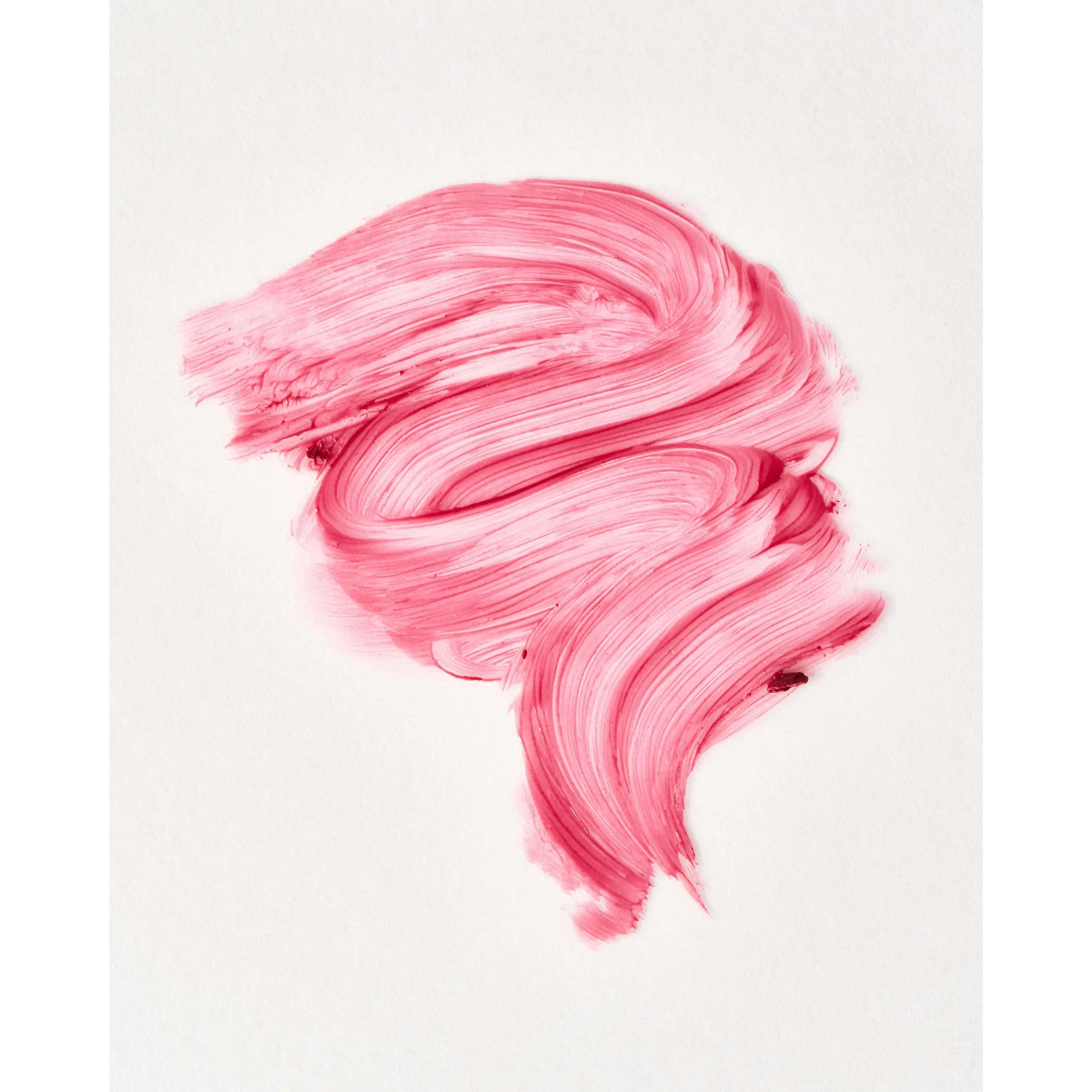 Wine Not Nourishing Lip Tint - Image 4