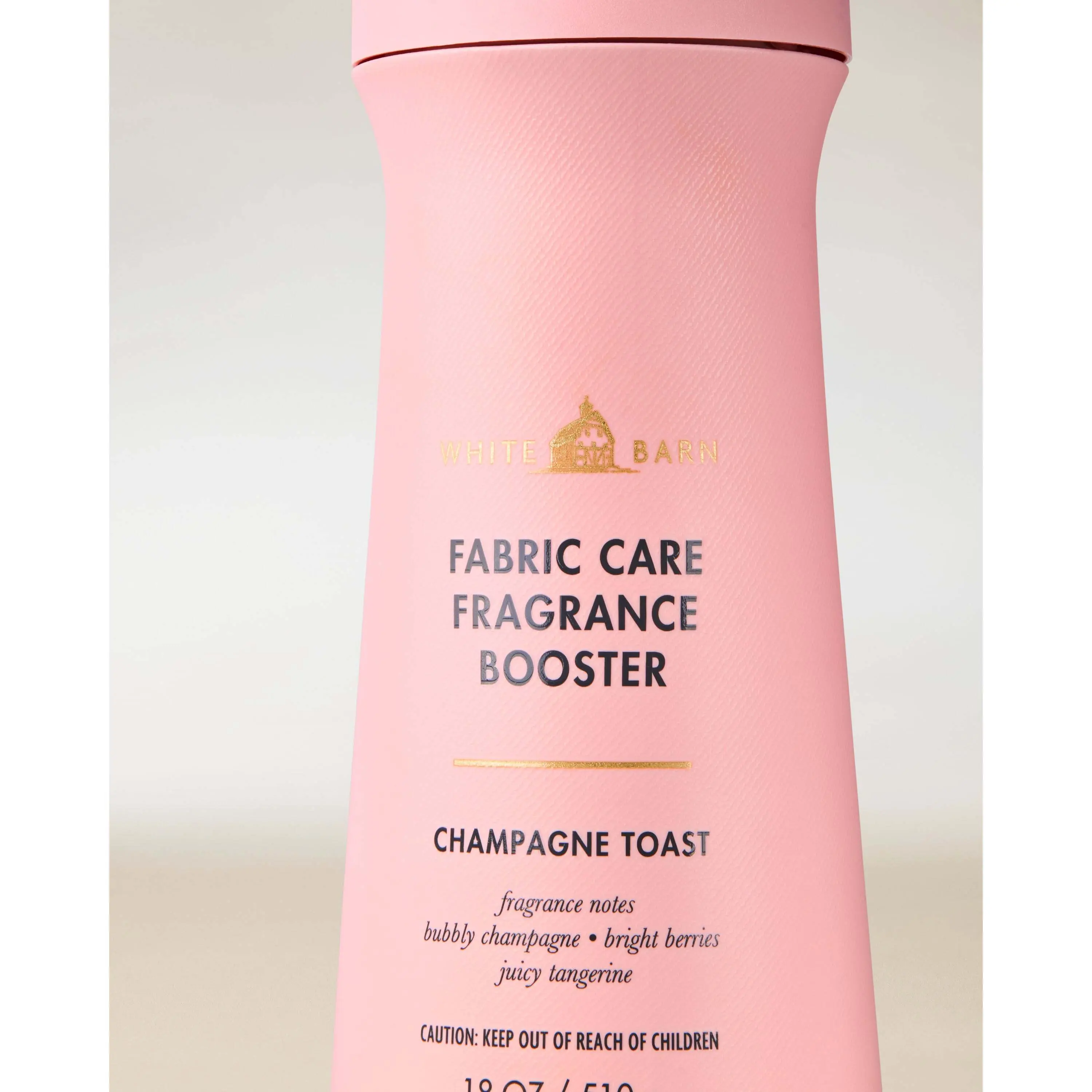 Champagne Toast Fragrance Booster - Image 2