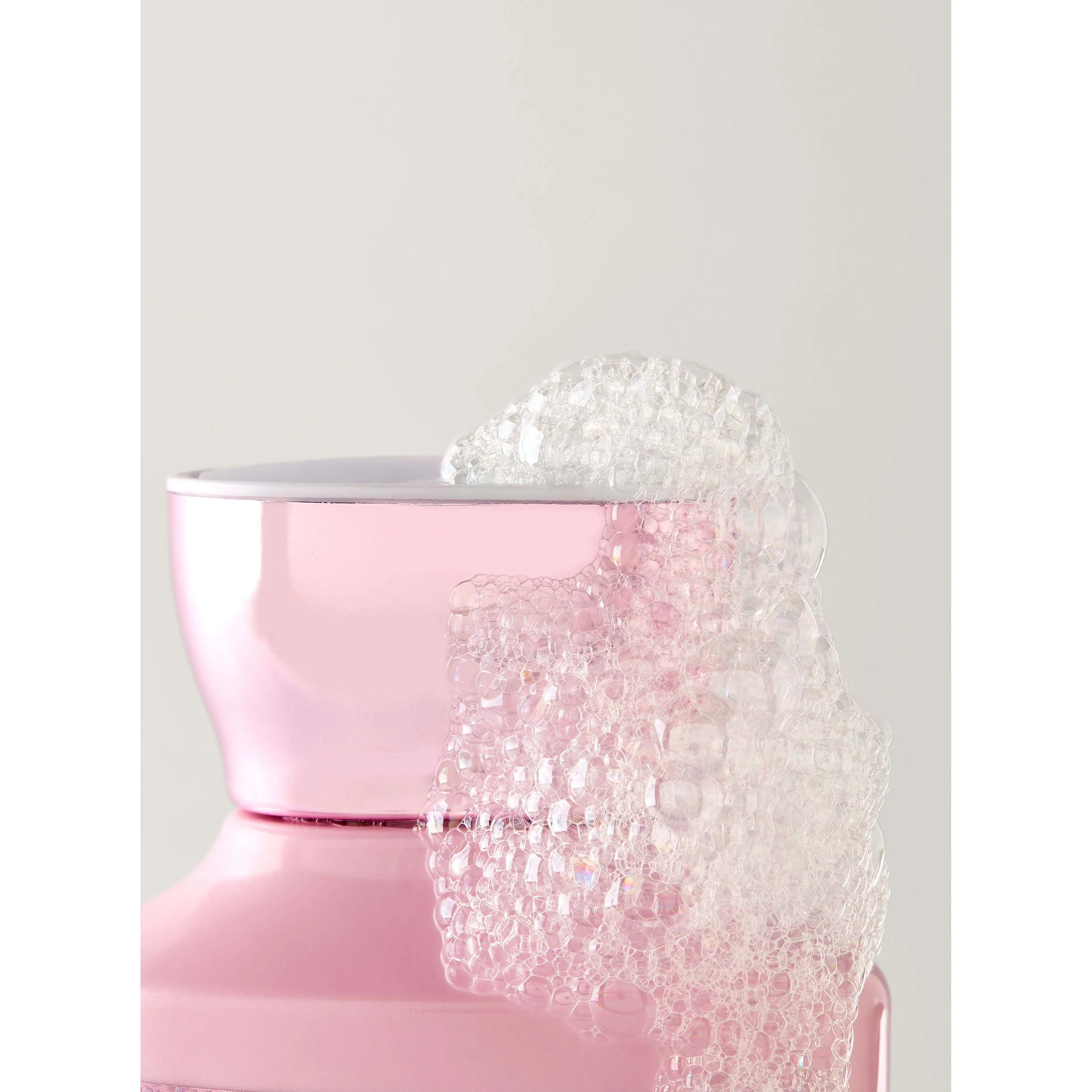 A Thousand Wishes Body Wash - Image 5