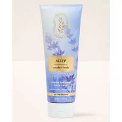 Coco Shea Rich Moisture Moisturizing Body Lotion - Image 6