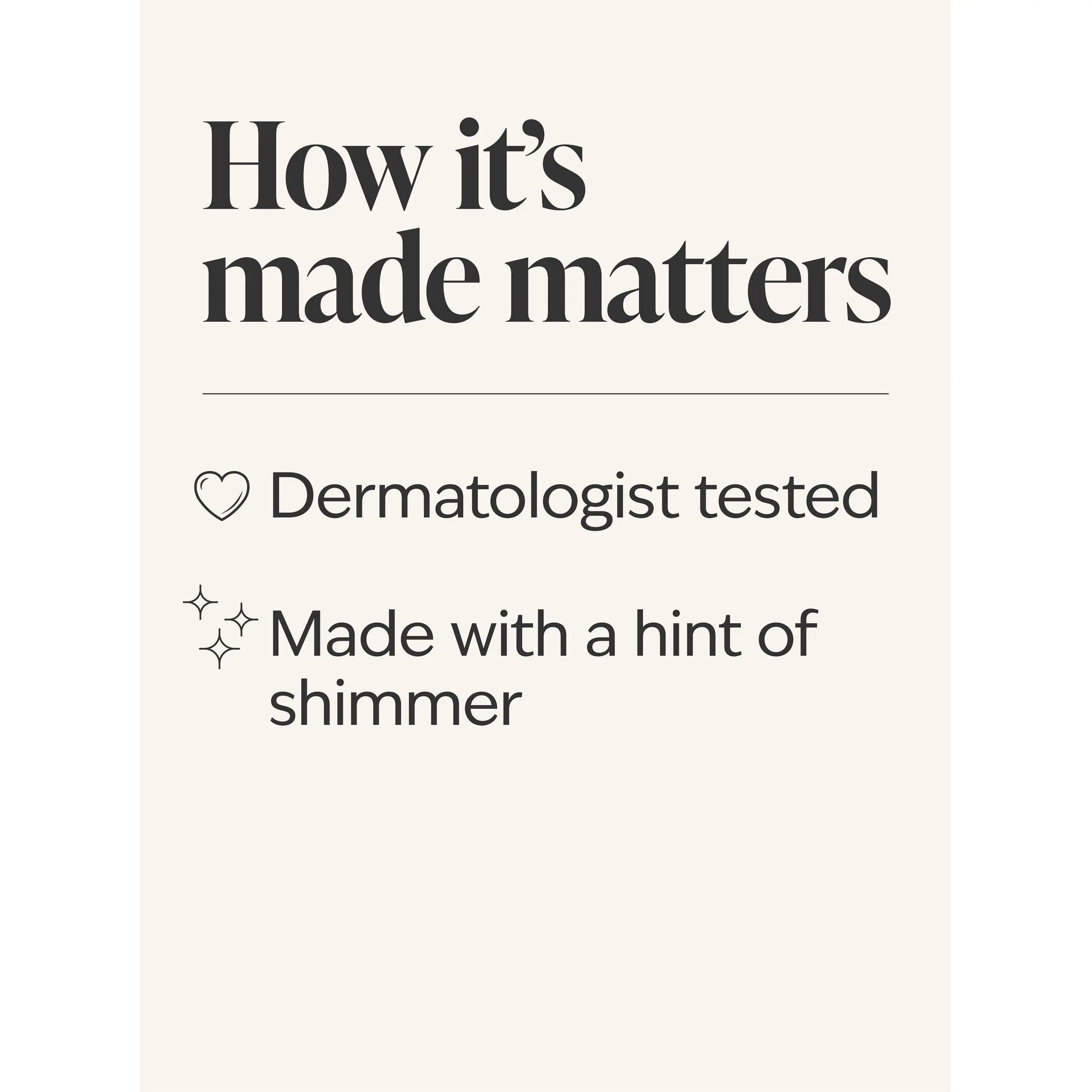 Touch Of Gold Diamond Shimmer Mist - Image 4