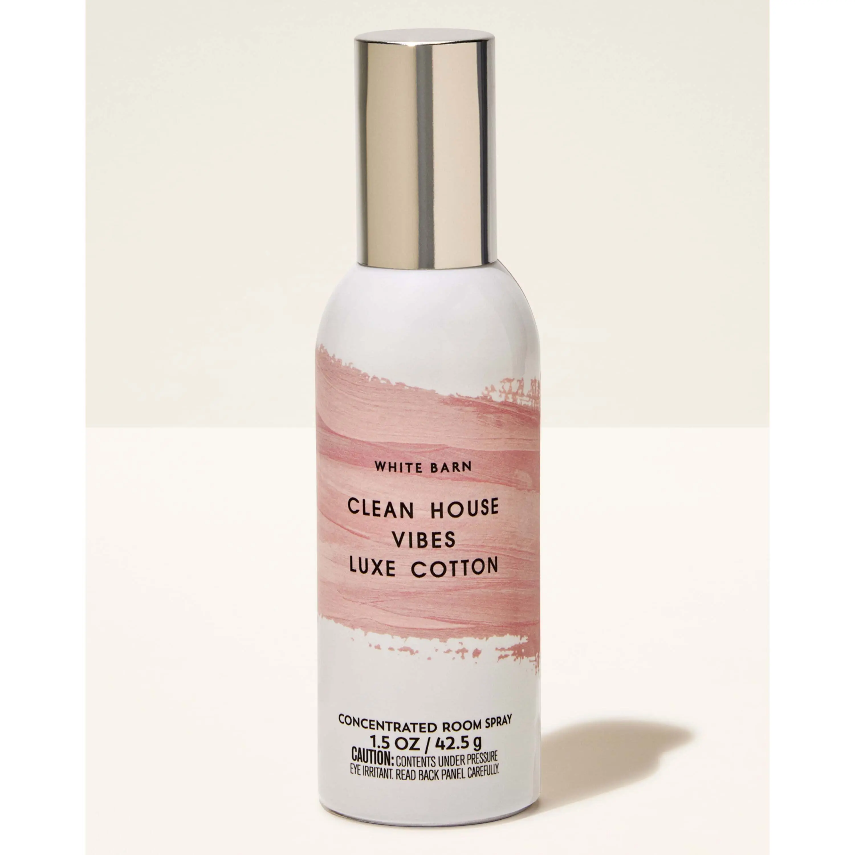 Clean House Vibes - Luxe Cotton Concentrated Room Spray