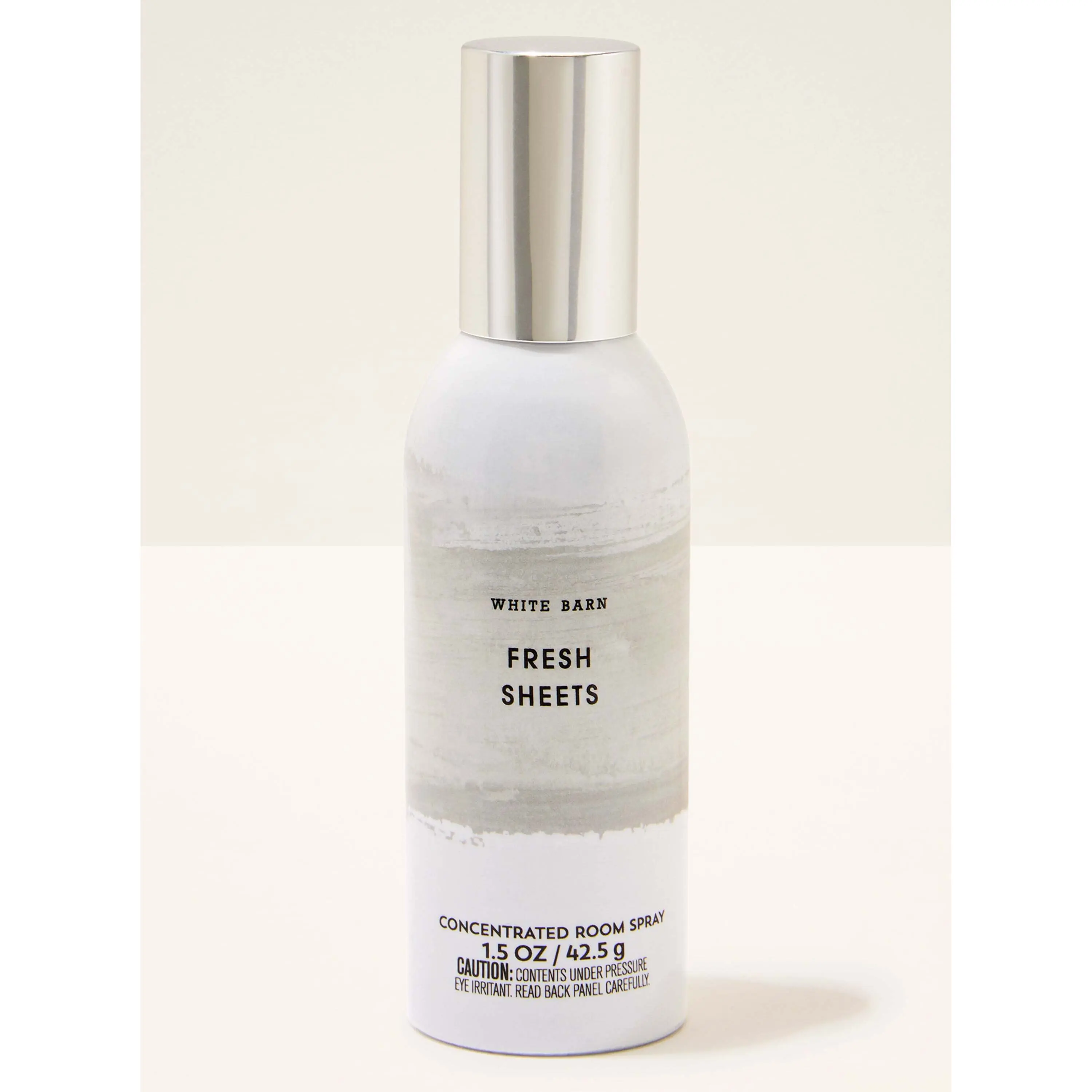 Fresh Sheets Concentrated Room Spray