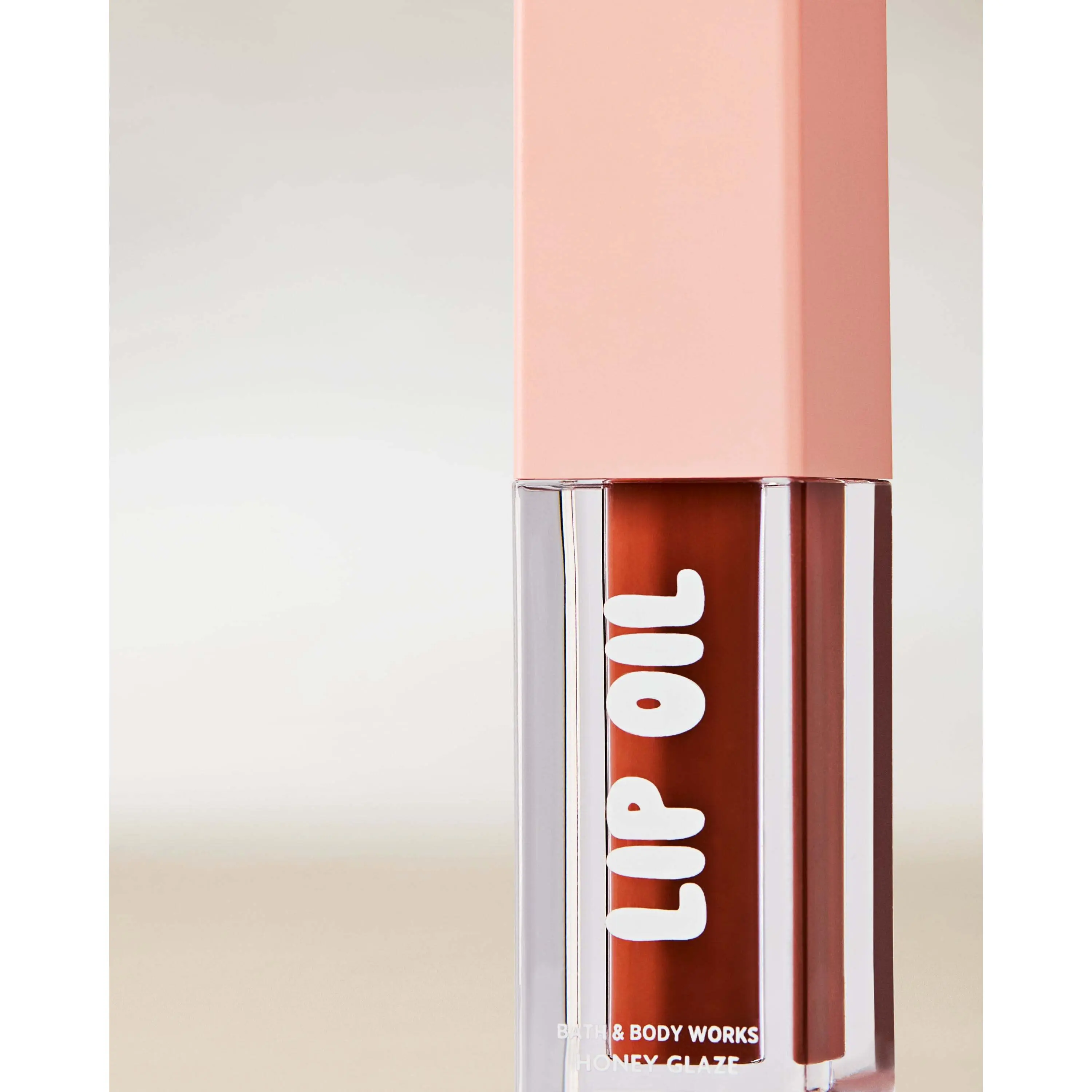 Honey Glaze Lip Oil - Image 2