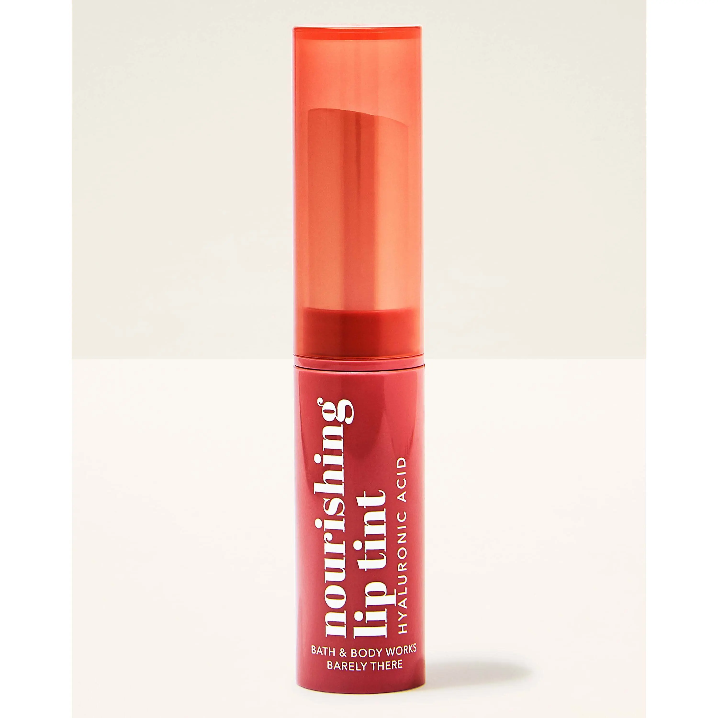 Barely There Nourishing Lip Tint